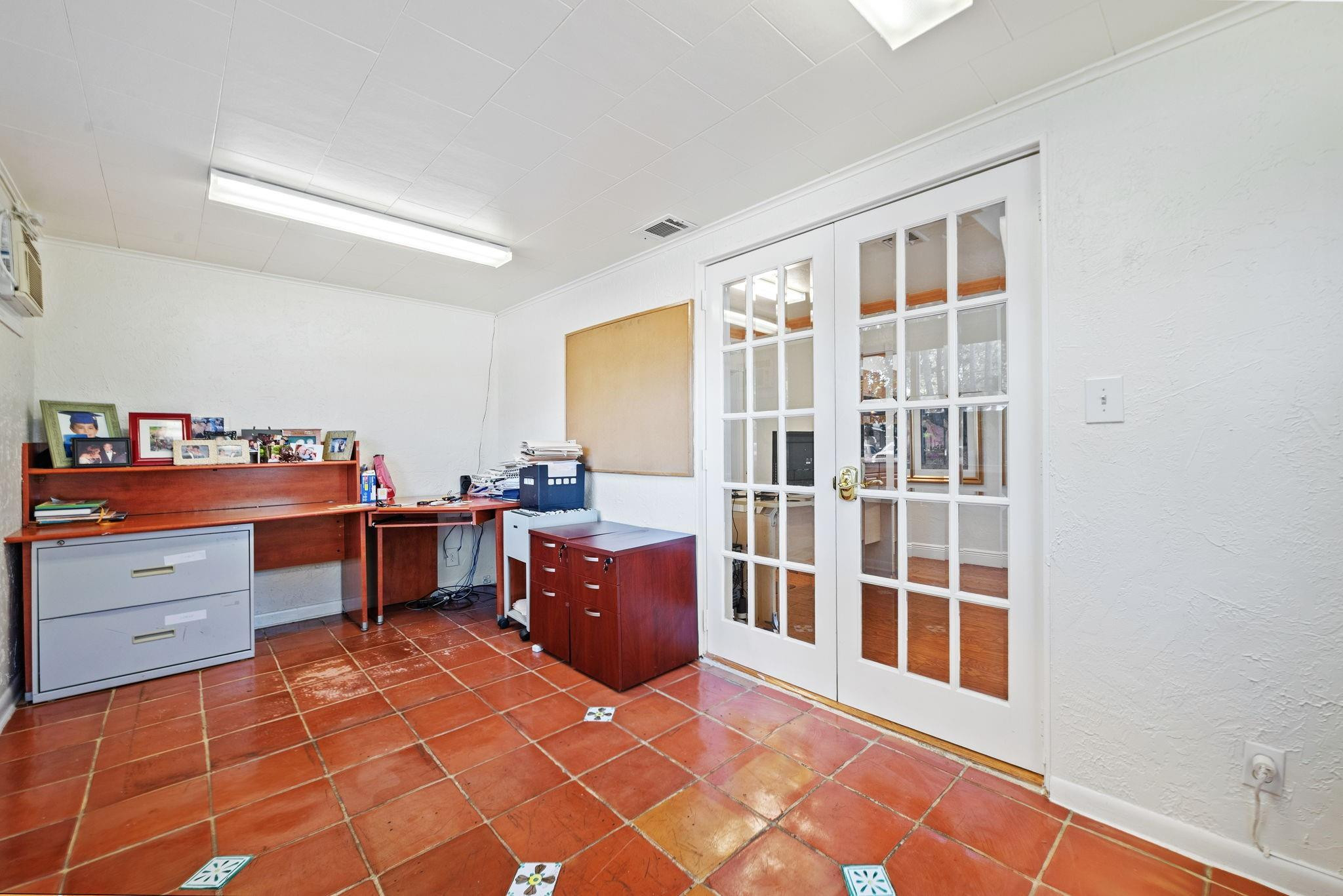 1901 SE 4th Fort Lauderdale, FL 33316