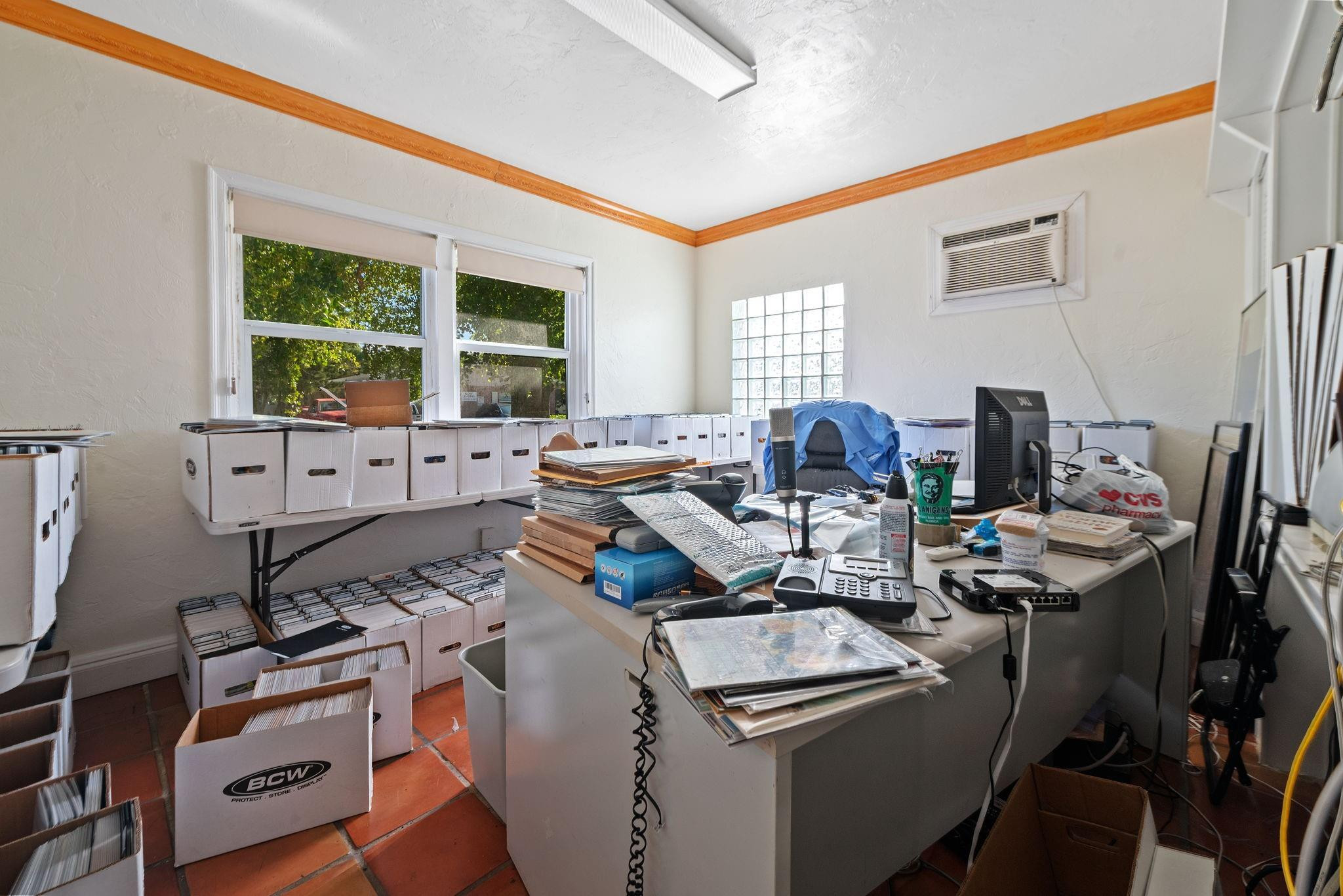 1901 SE 4th Fort Lauderdale, FL 33316