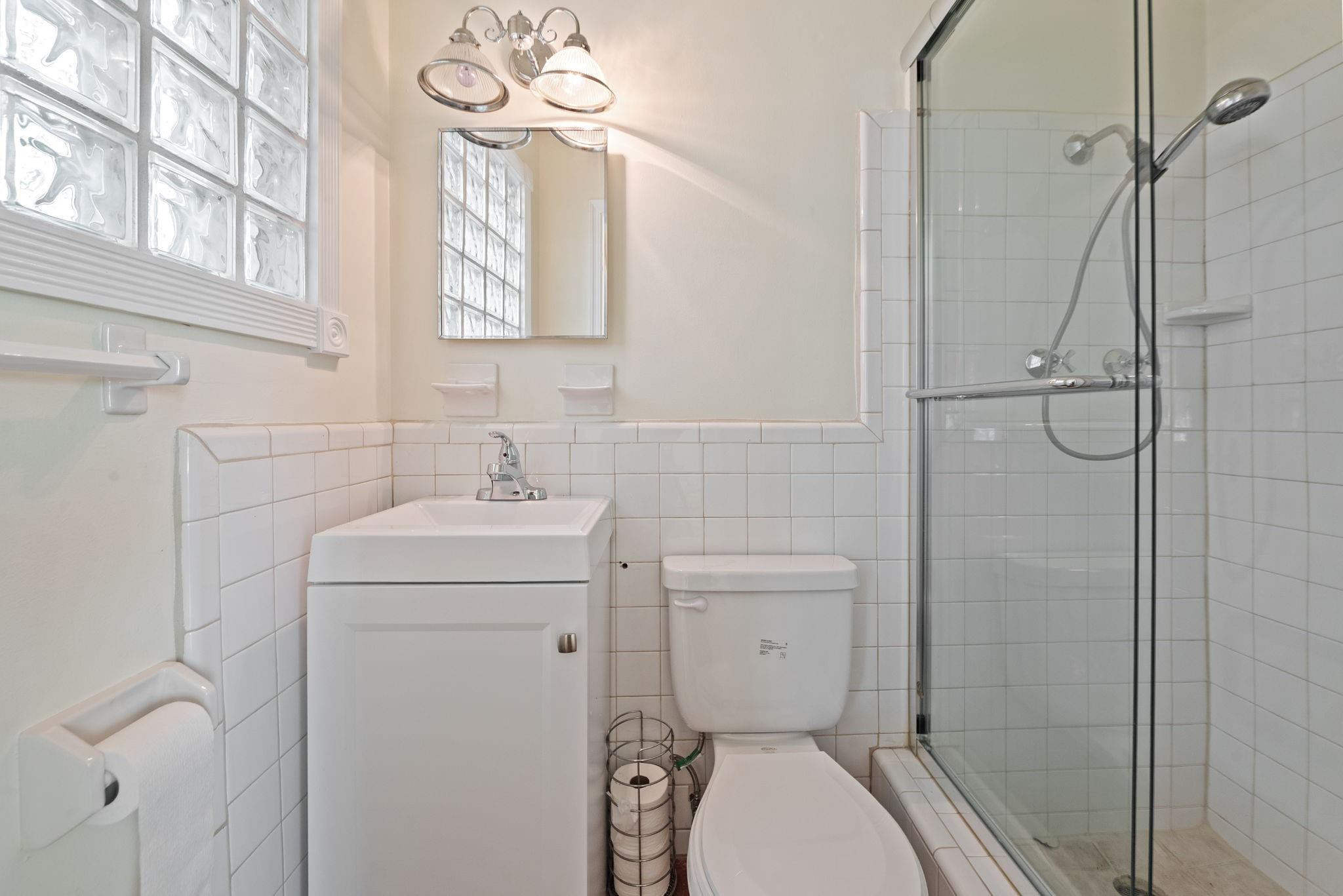 1901 SE 4th Fort Lauderdale, FL 33316