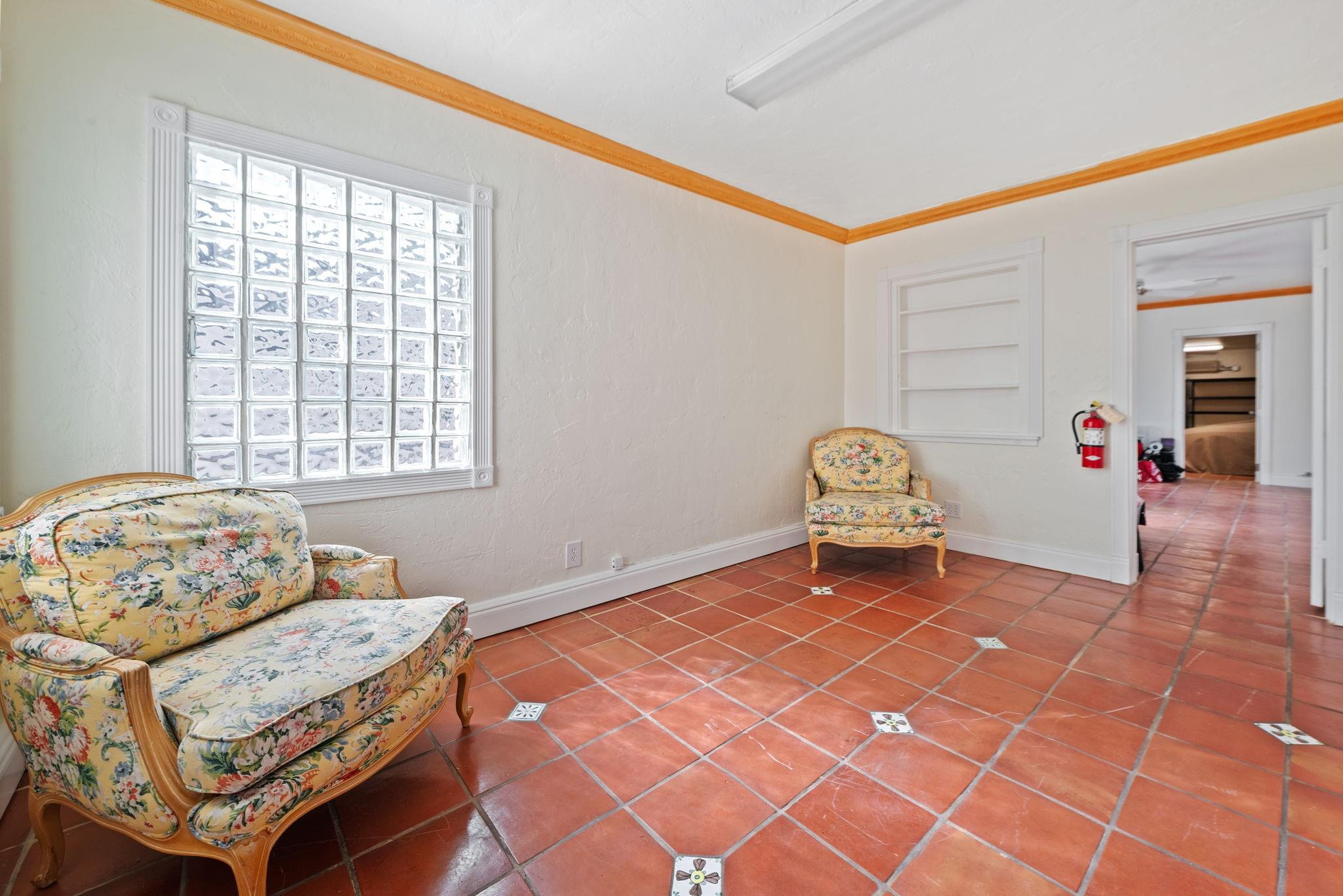 1901 SE 4th Fort Lauderdale, FL 33316