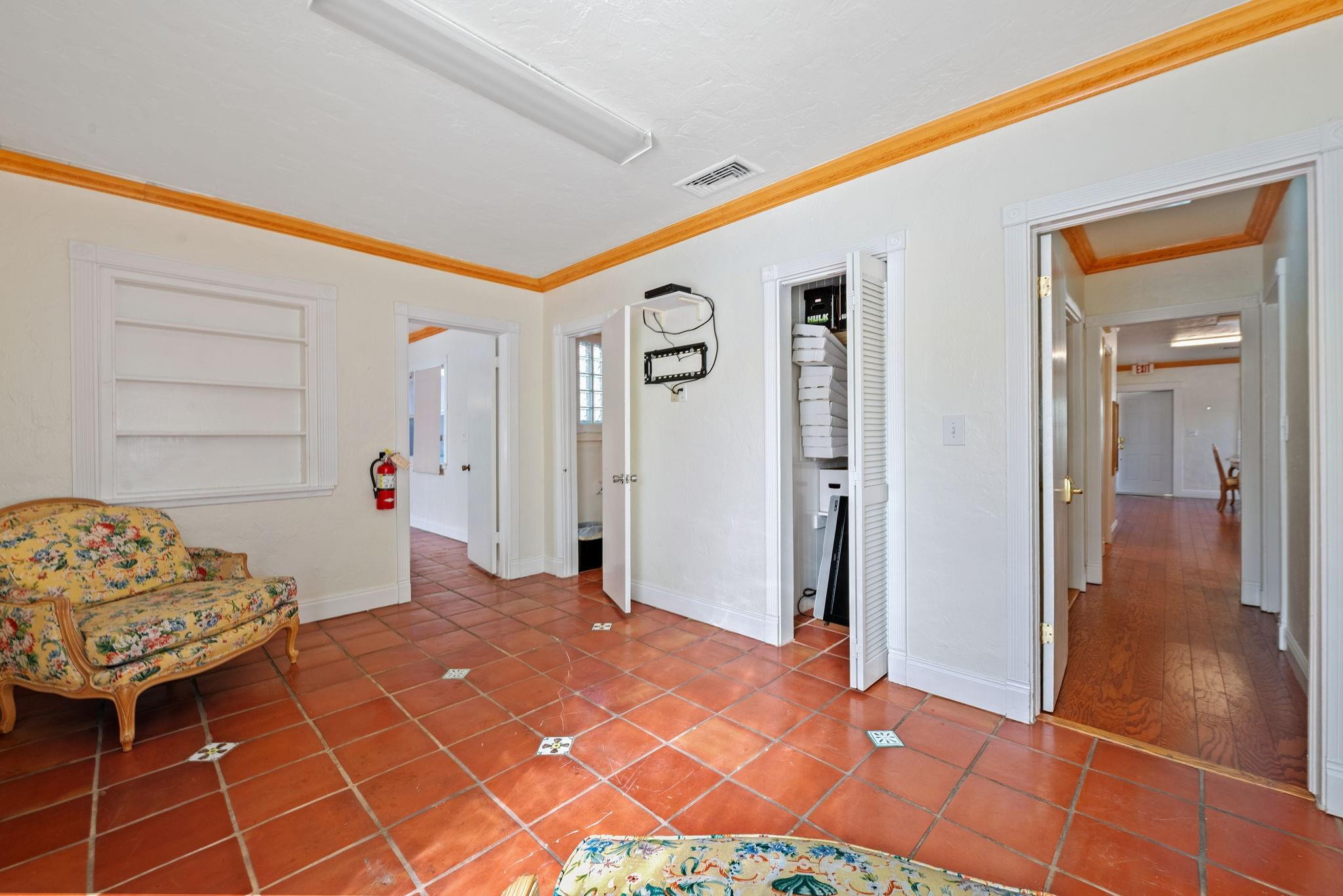 1901 SE 4th Fort Lauderdale, FL 33316