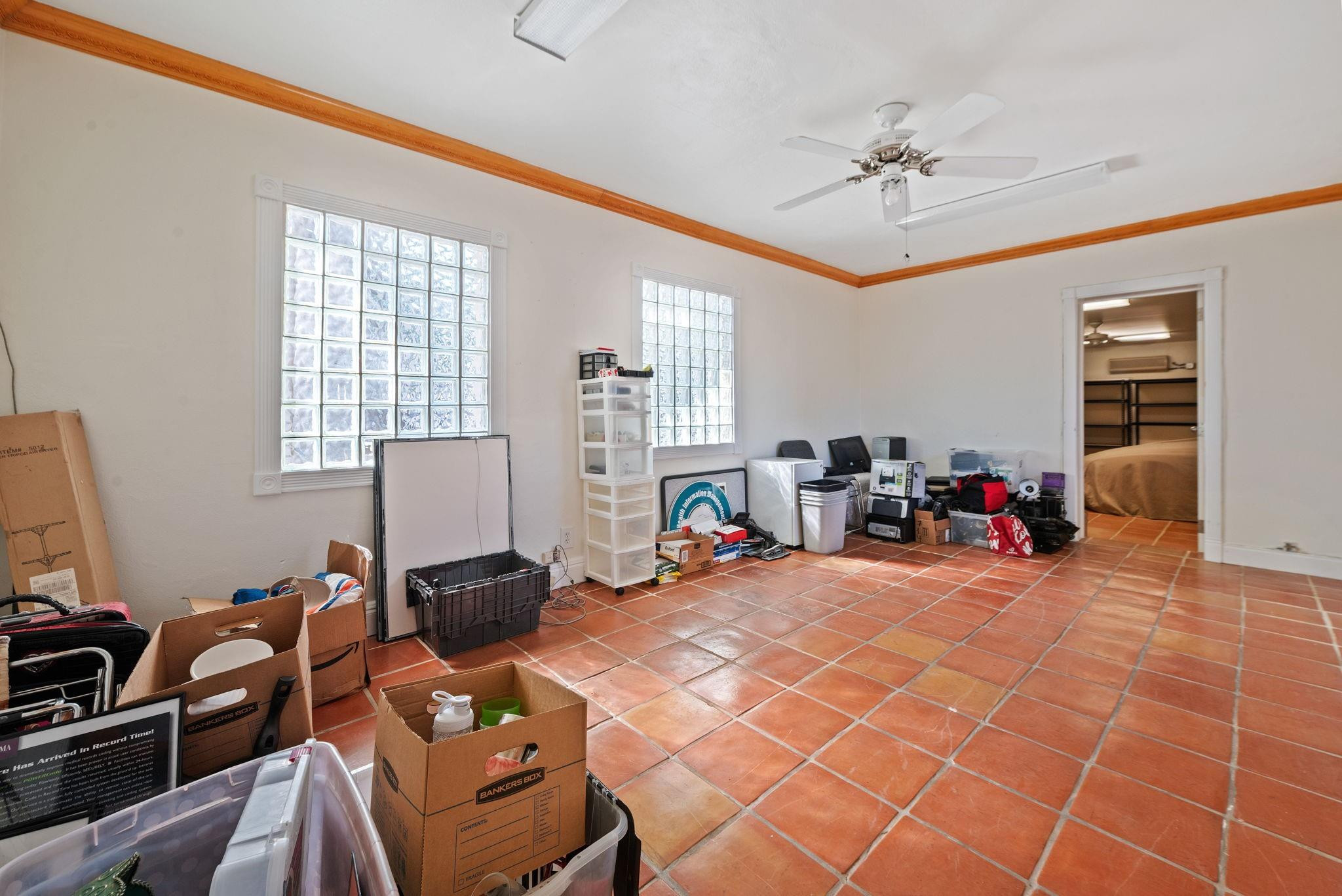 1901 SE 4th Fort Lauderdale, FL 33316