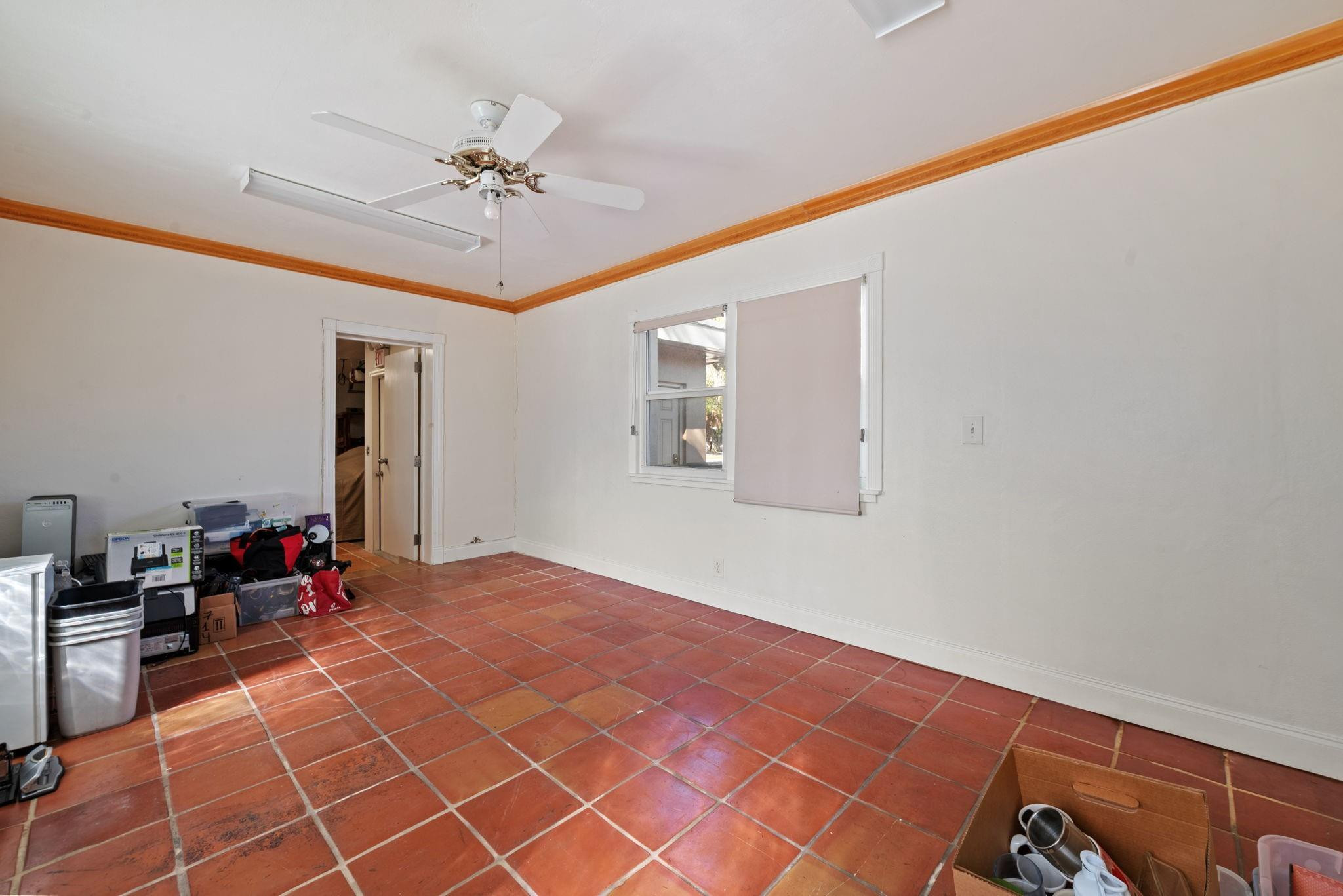 1901 SE 4th Fort Lauderdale, FL 33316