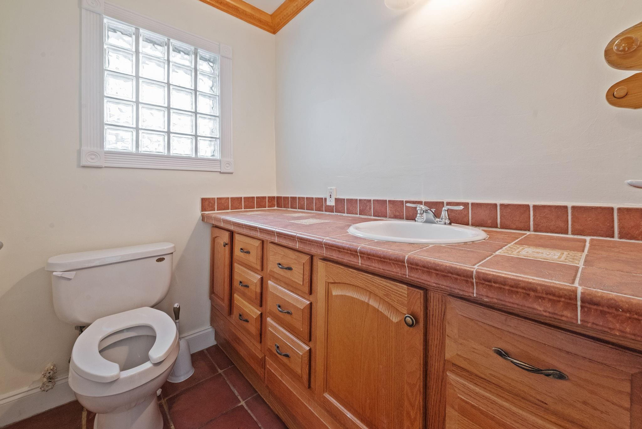 1901 SE 4th Fort Lauderdale, FL 33316