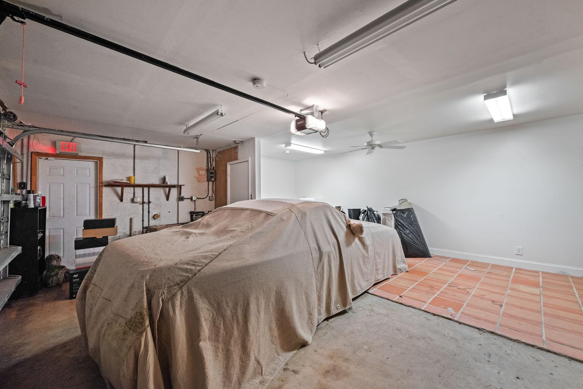 1901 SE 4th Fort Lauderdale, FL 33316