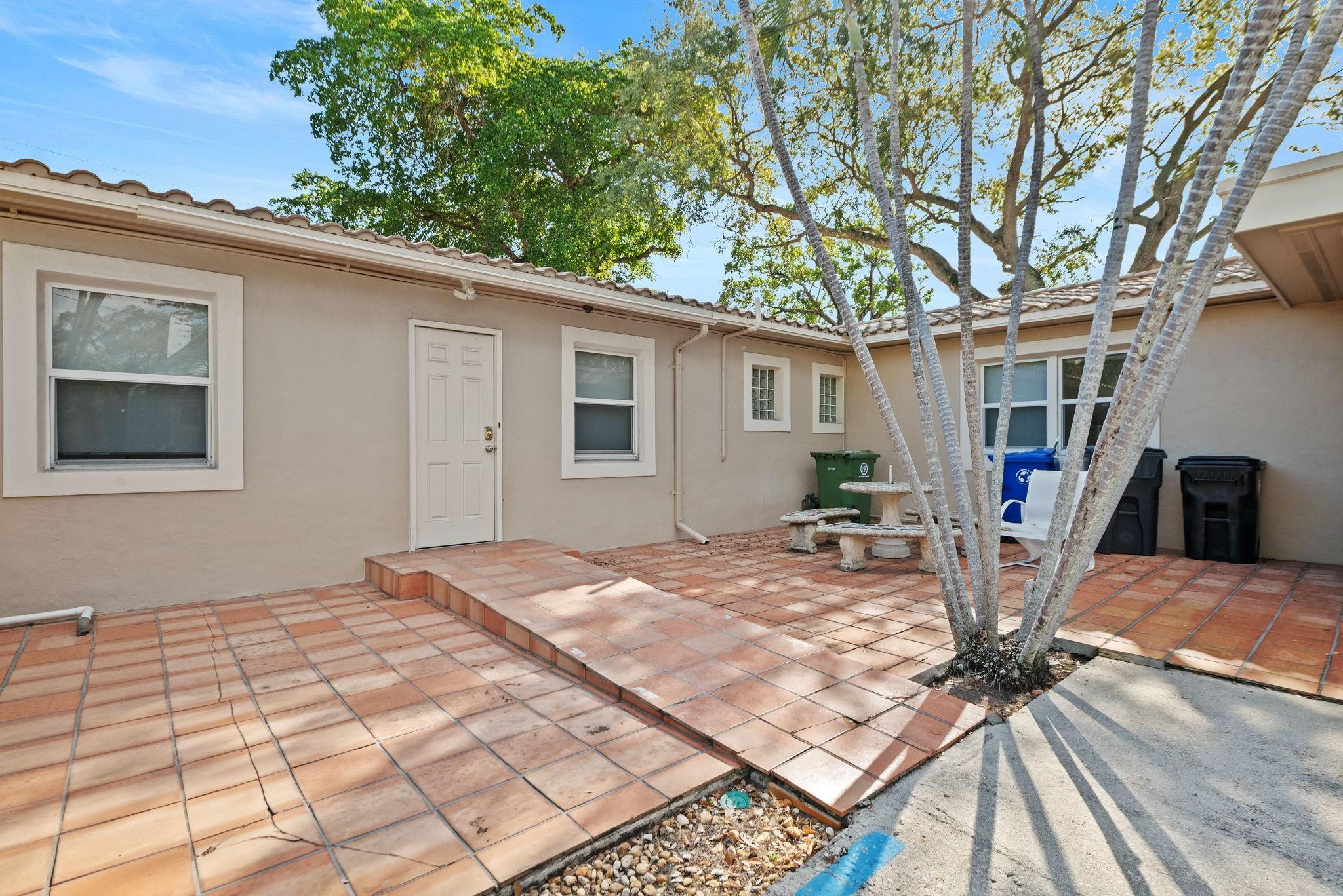 1901 SE 4th Fort Lauderdale, FL 33316