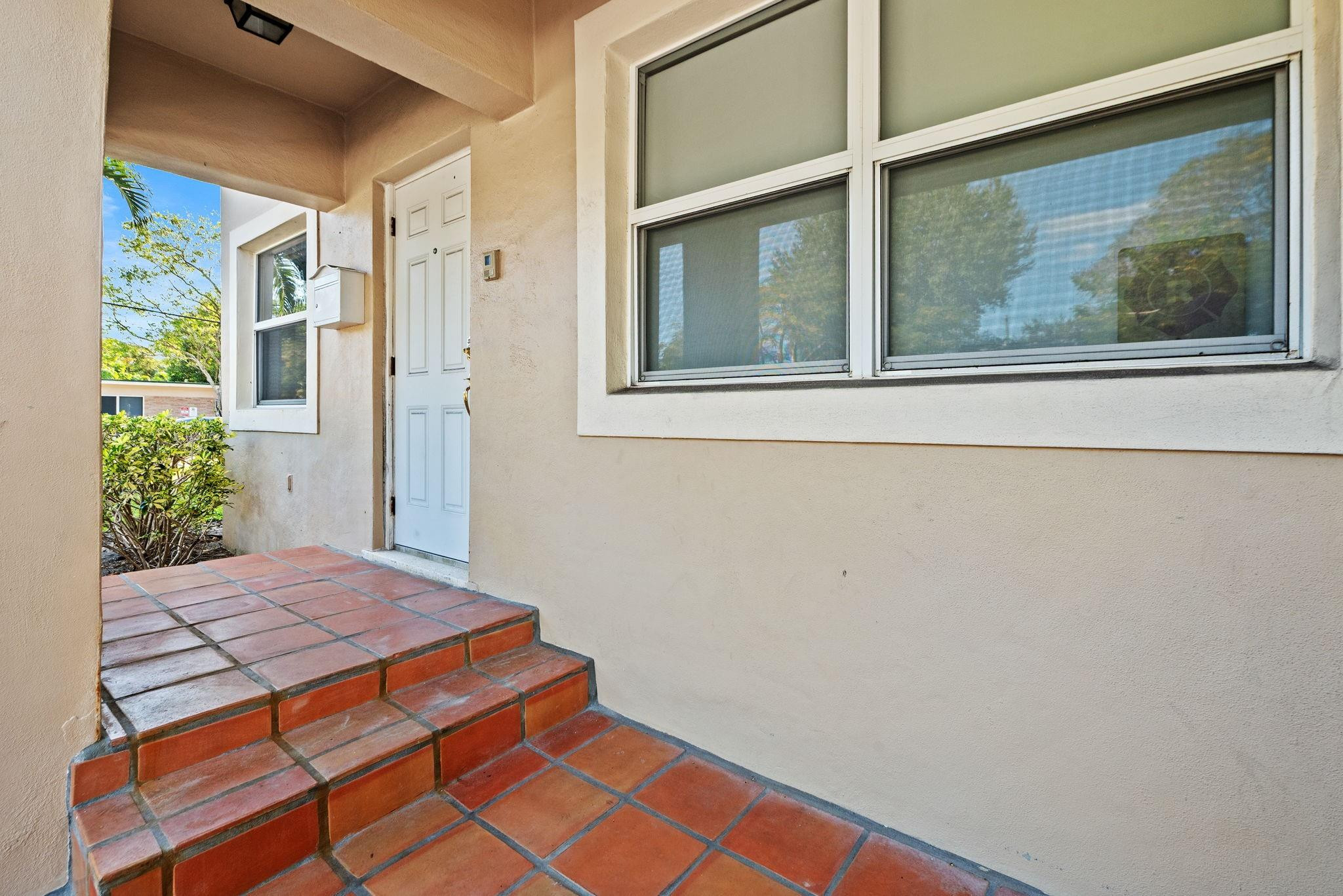 1901 SE 4th Fort Lauderdale, FL 33316