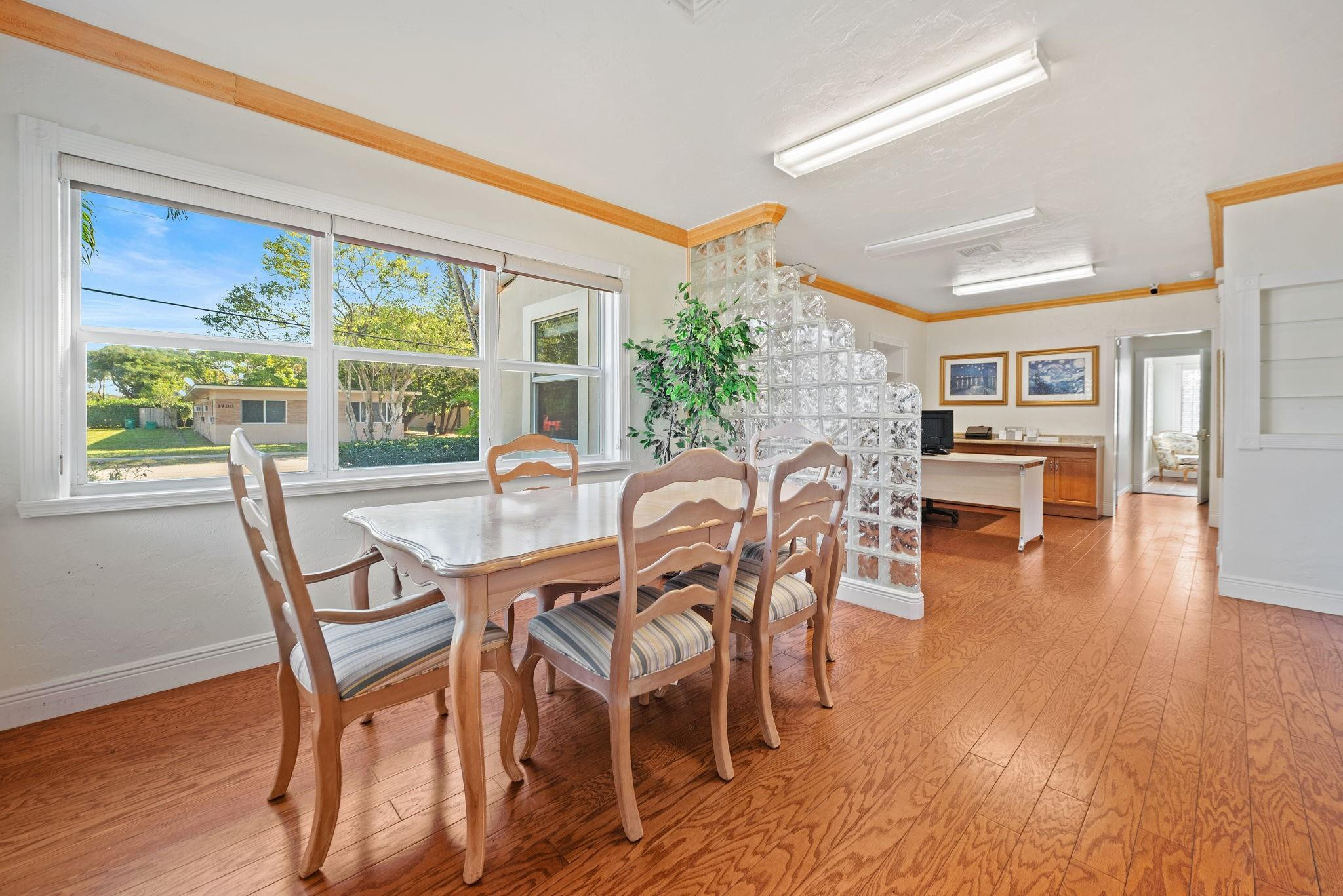 1901 SE 4th Fort Lauderdale, FL 33316