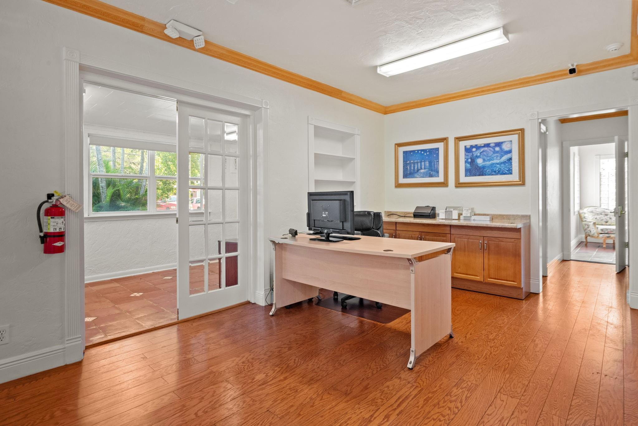 1901 SE 4th Fort Lauderdale, FL 33316