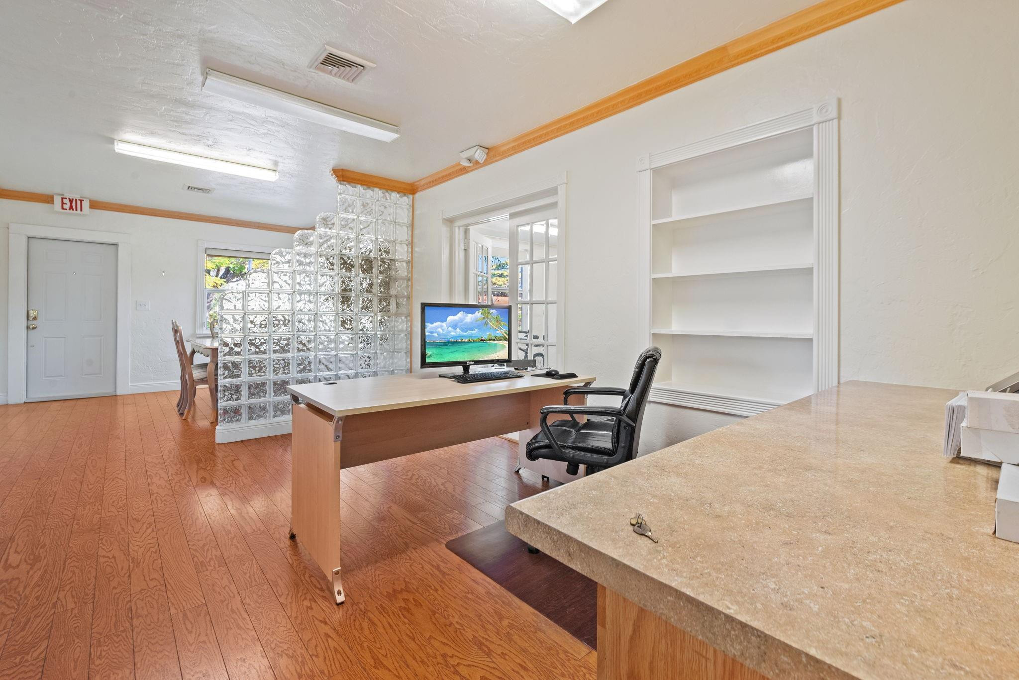 1901 SE 4th Fort Lauderdale, FL 33316