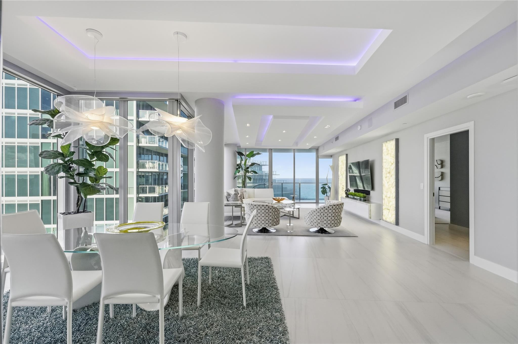 2200 N Ocean #S706 Fort Lauderdale, FL 33305