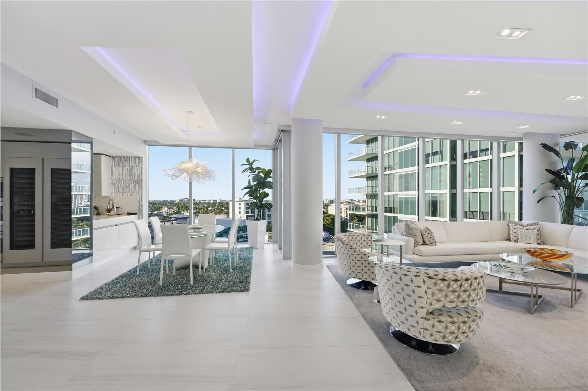 2200 N Ocean #S706 Fort Lauderdale, FL 33305