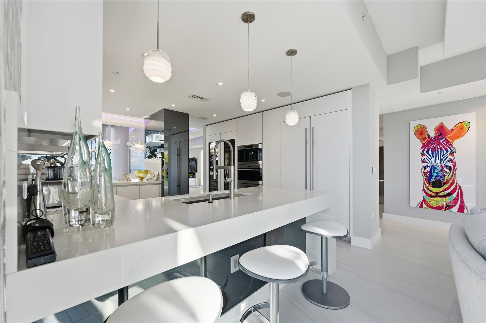 2200 N Ocean #S706 Fort Lauderdale, FL 33305