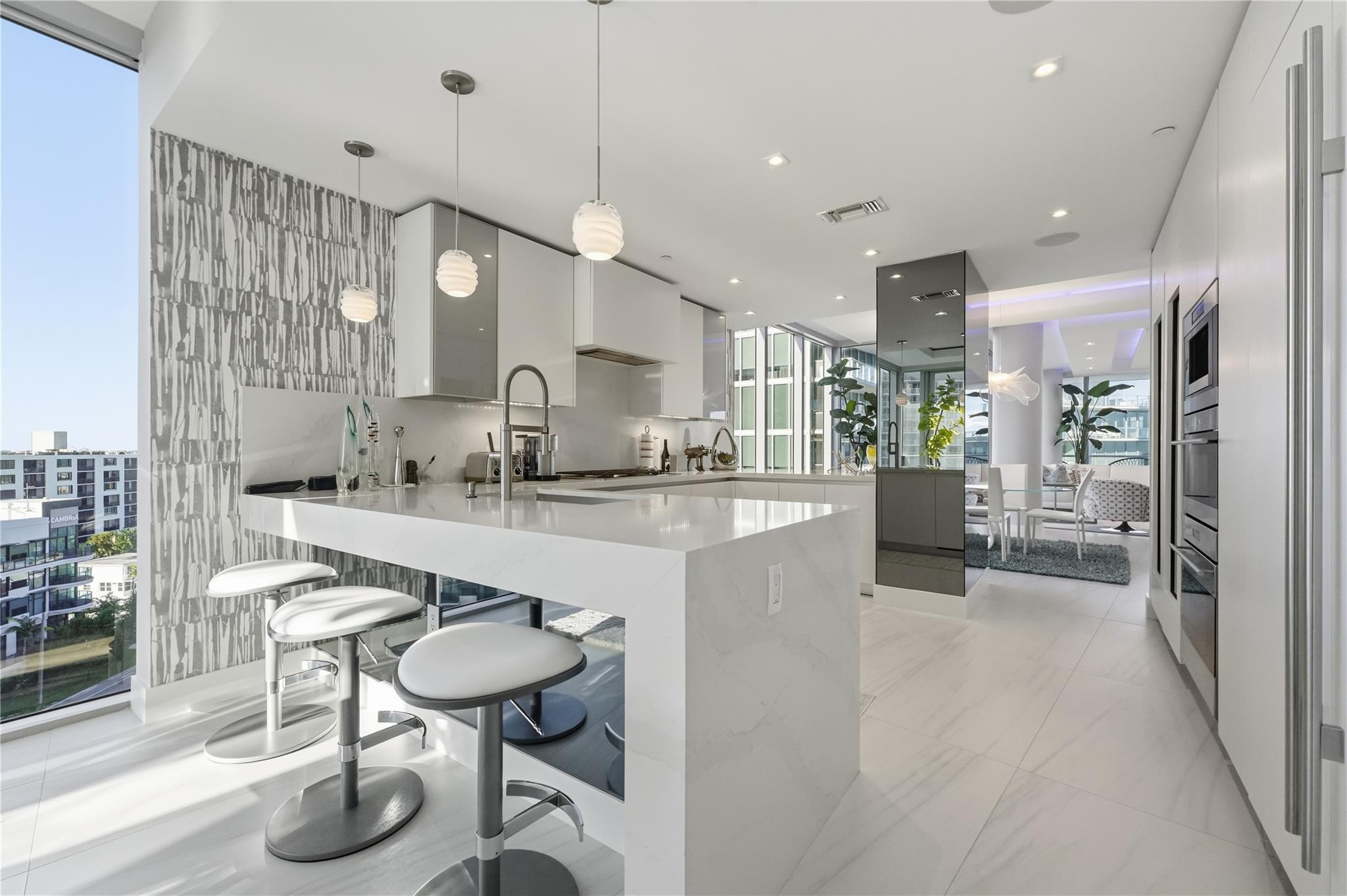 2200 N Ocean #S706 Fort Lauderdale, FL 33305