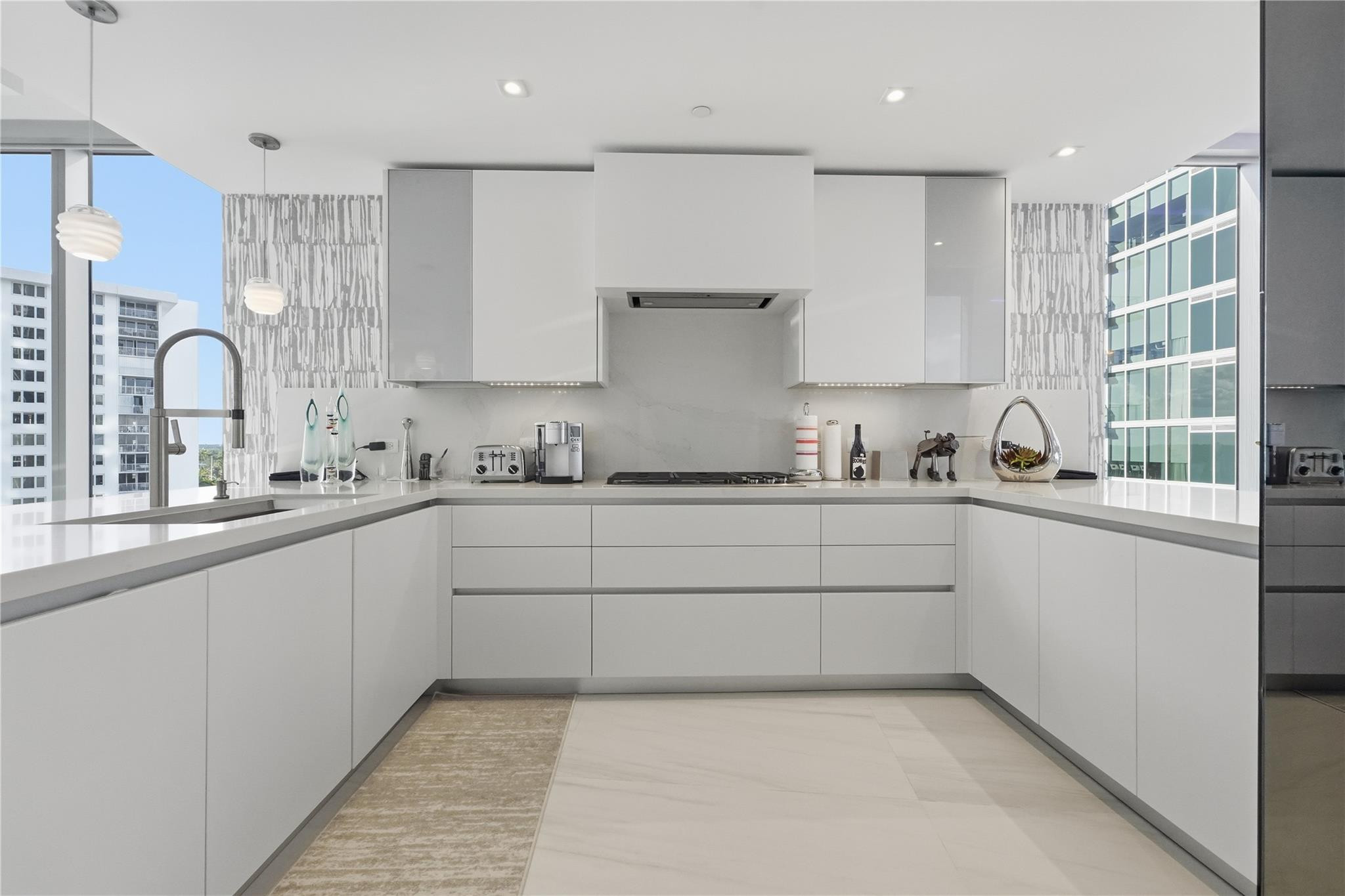 2200 N Ocean #S706 Fort Lauderdale, FL 33305