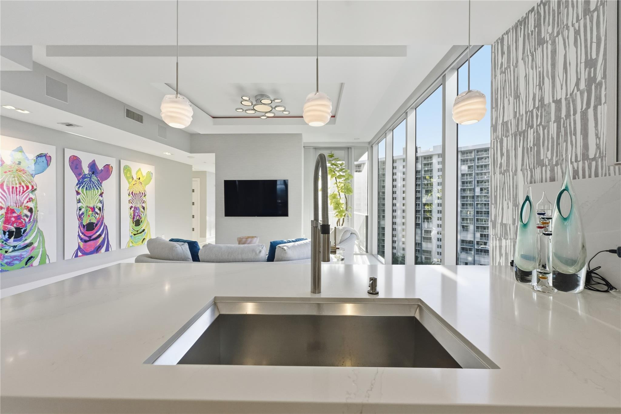 2200 N Ocean #S706 Fort Lauderdale, FL 33305