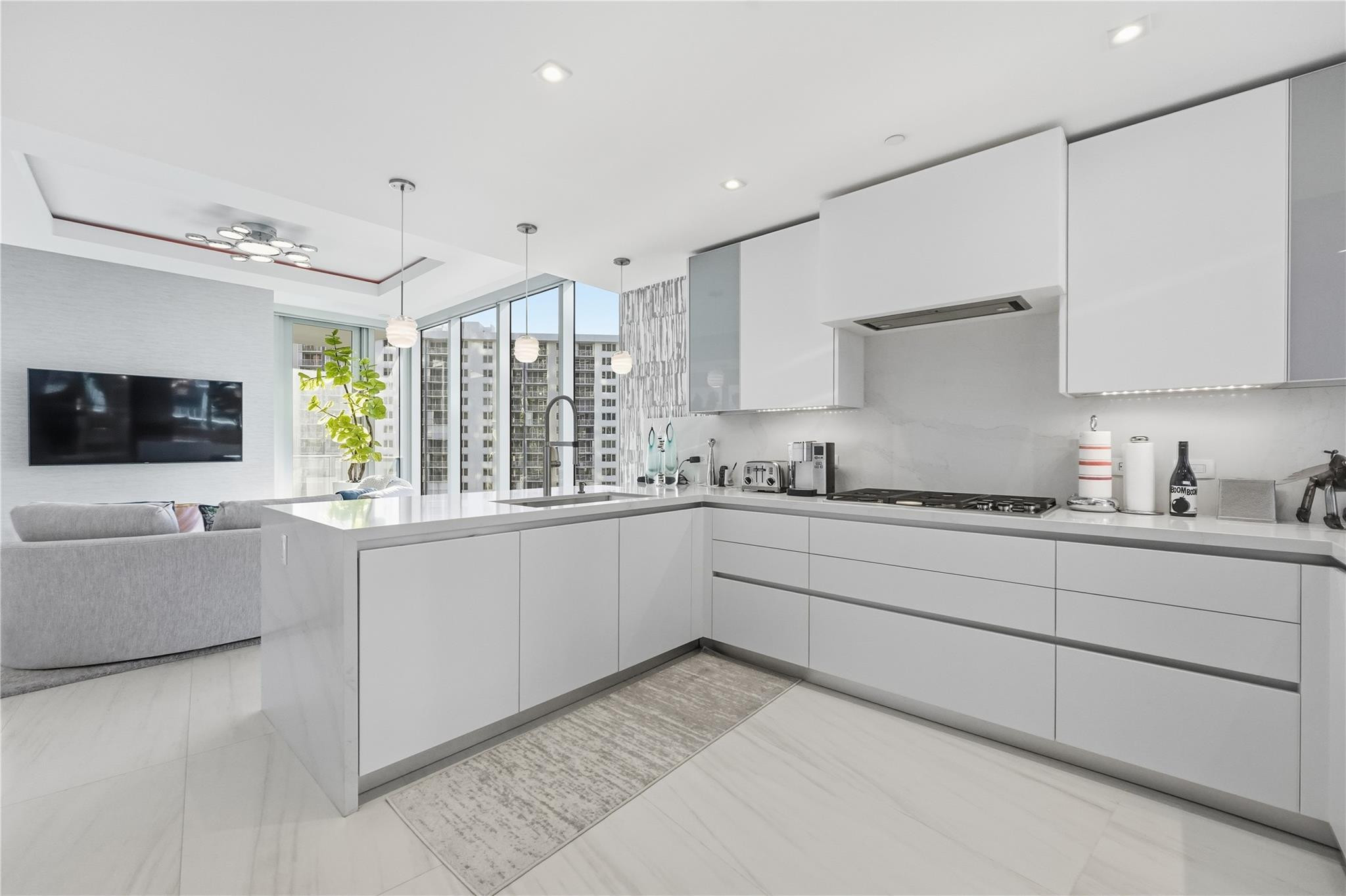 2200 N Ocean #S706 Fort Lauderdale, FL 33305