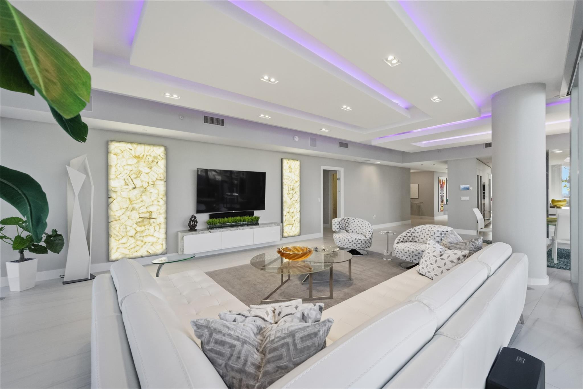 2200 N Ocean #S706 Fort Lauderdale, FL 33305