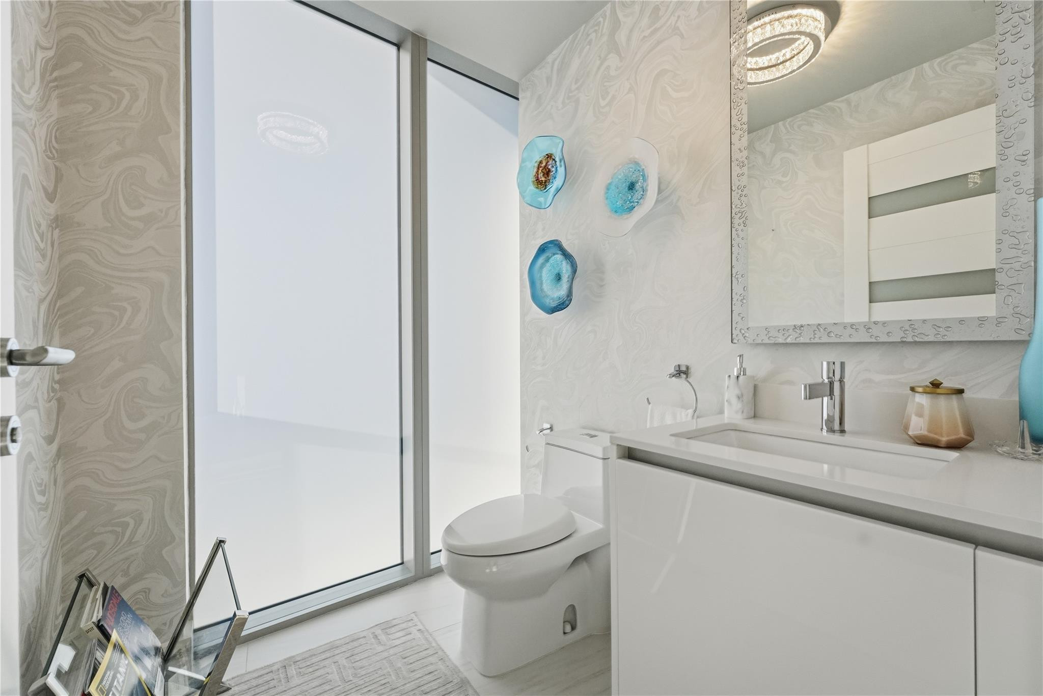 2200 N Ocean #S706 Fort Lauderdale, FL 33305