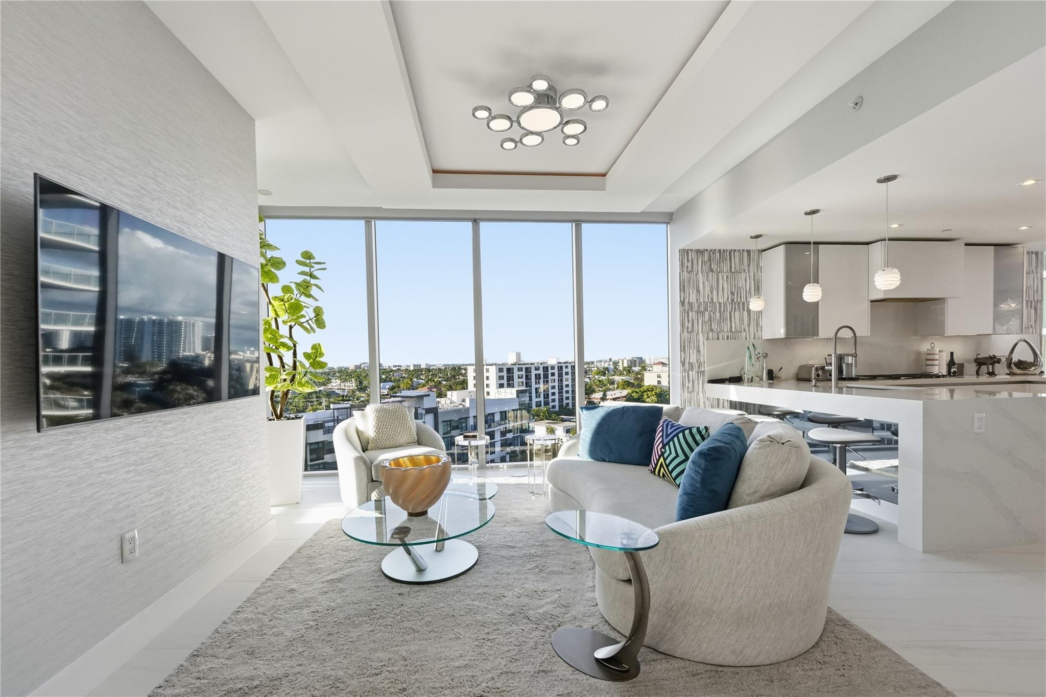 2200 N Ocean #S706 Fort Lauderdale, FL 33305