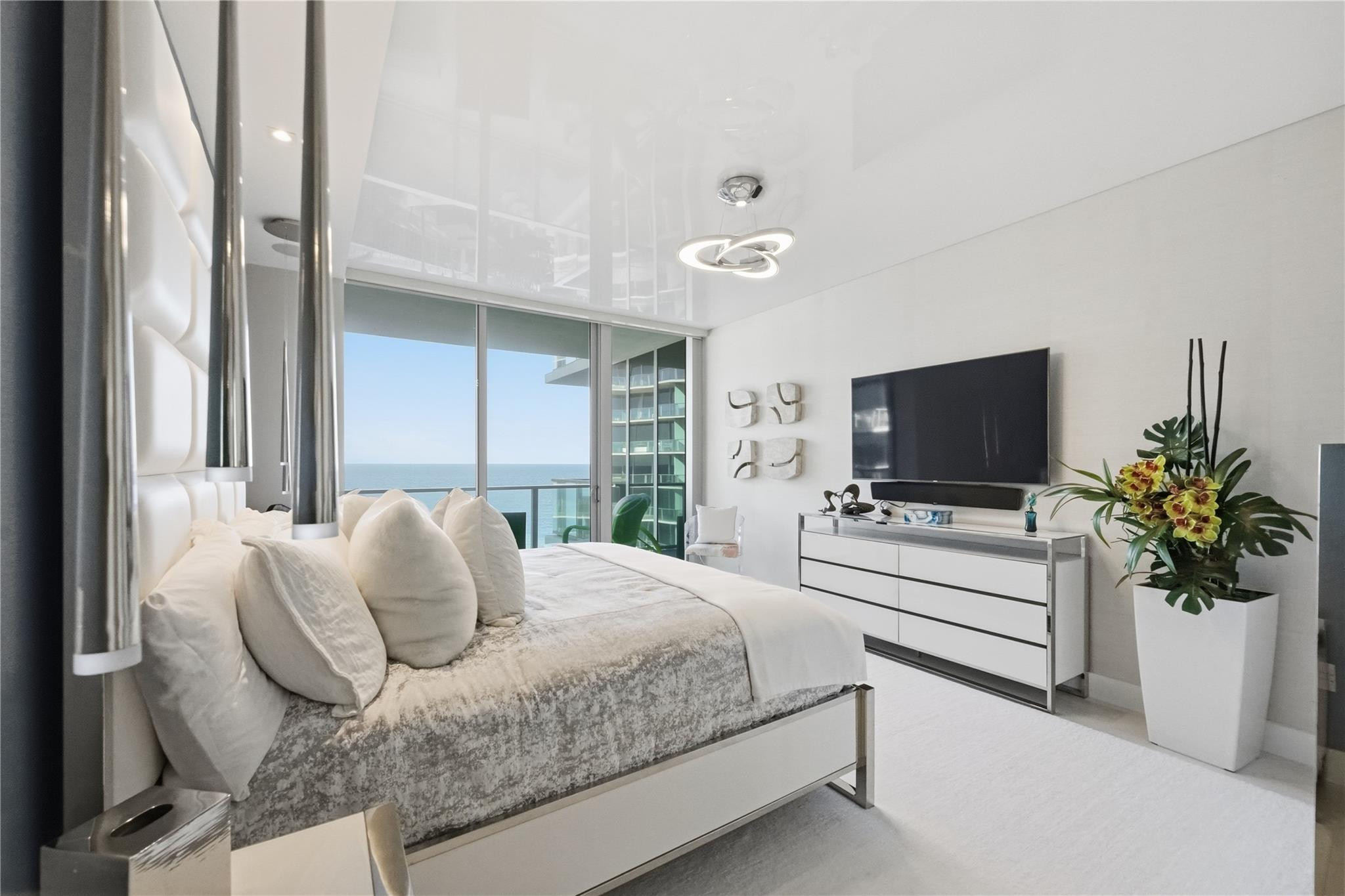 2200 N Ocean #S706 Fort Lauderdale, FL 33305