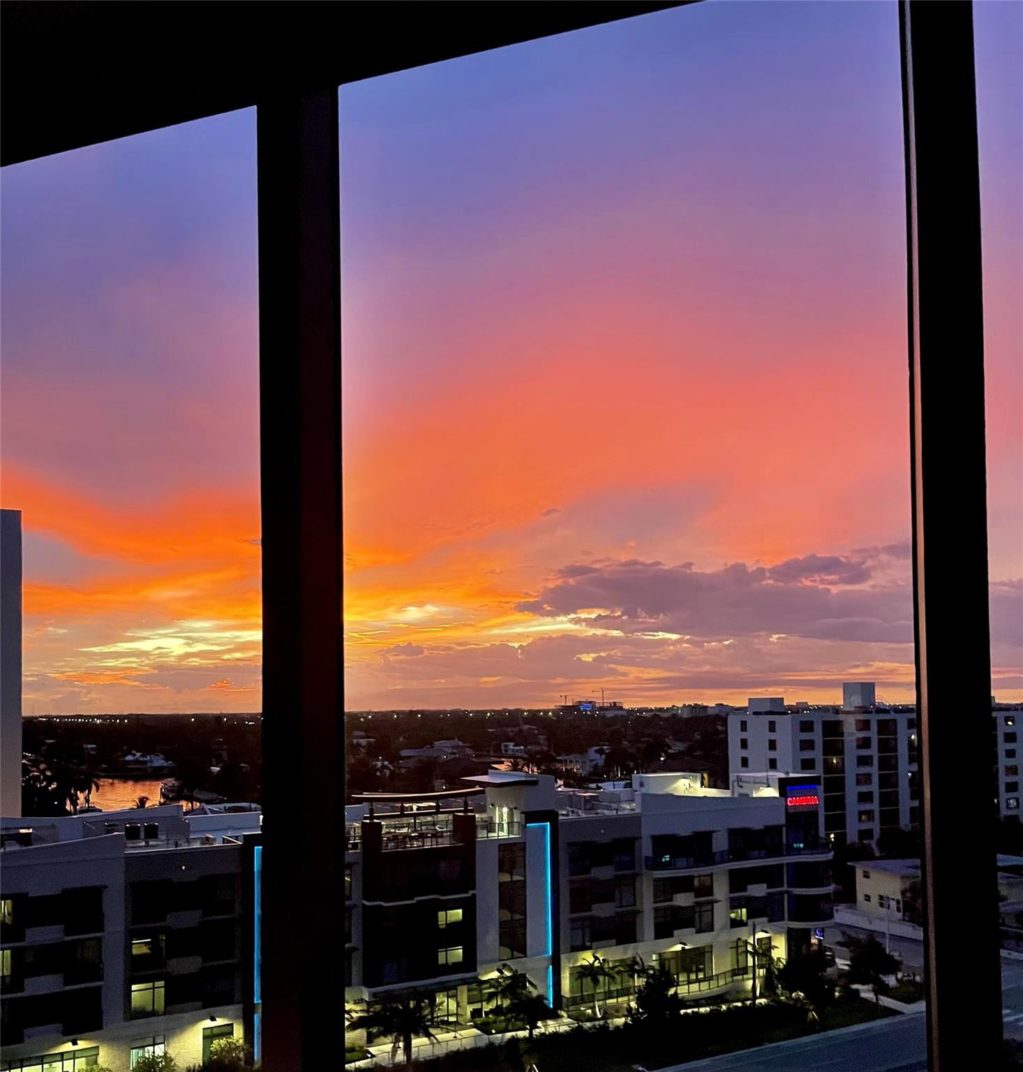 2200 N Ocean #S706 Fort Lauderdale, FL 33305