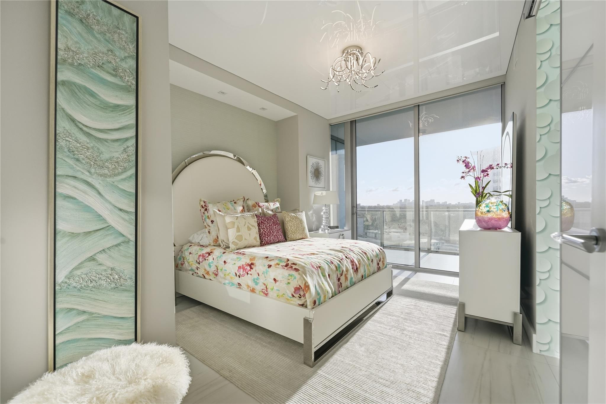 2200 N Ocean #S706 Fort Lauderdale, FL 33305