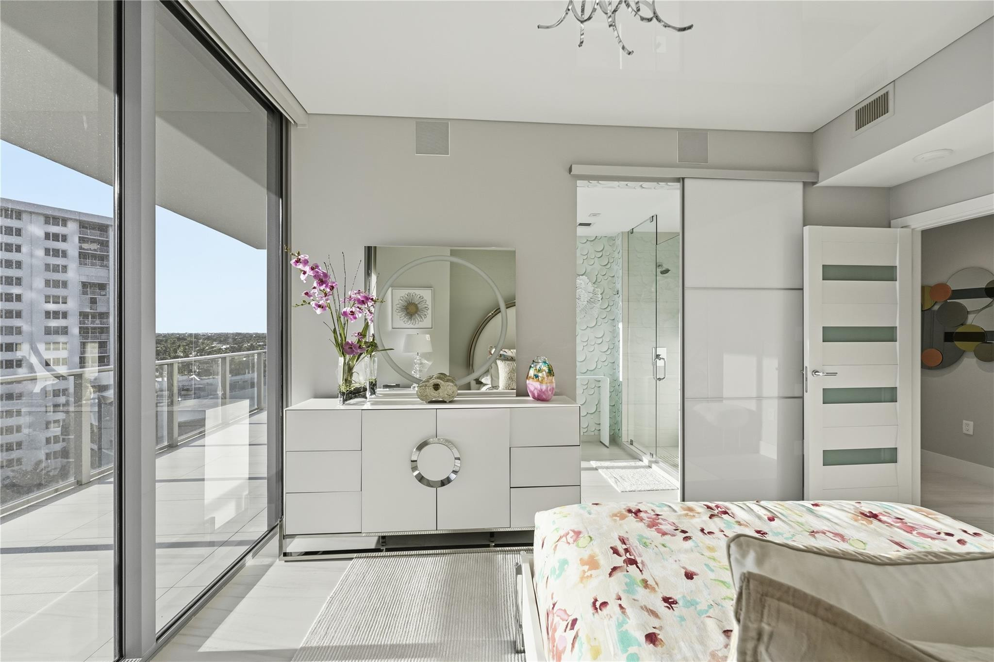 2200 N Ocean #S706 Fort Lauderdale, FL 33305