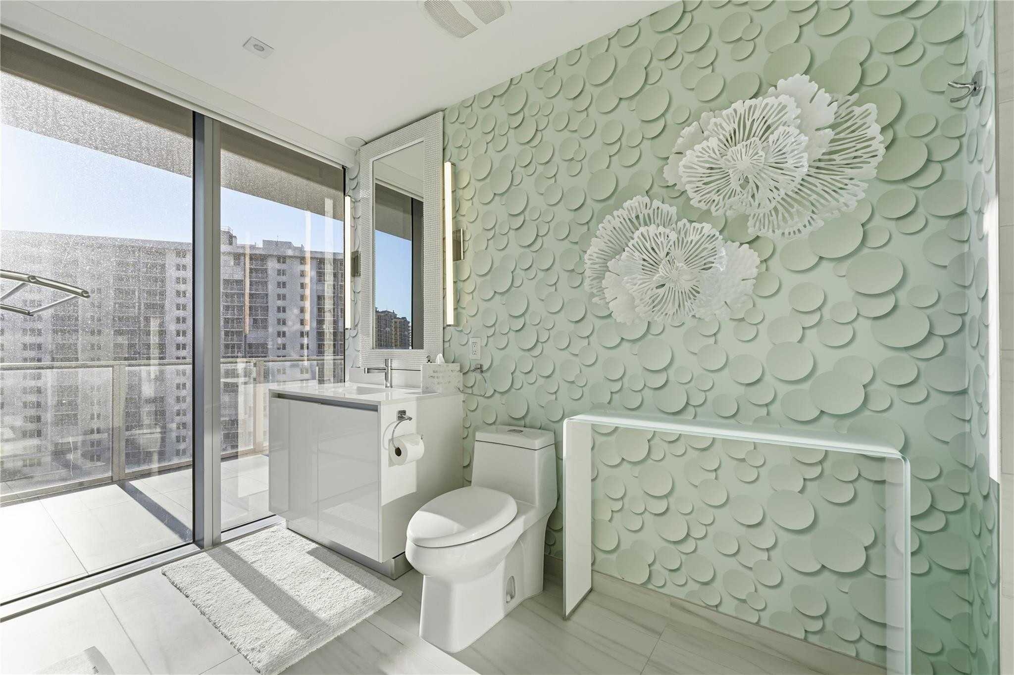 2200 N Ocean #S706 Fort Lauderdale, FL 33305