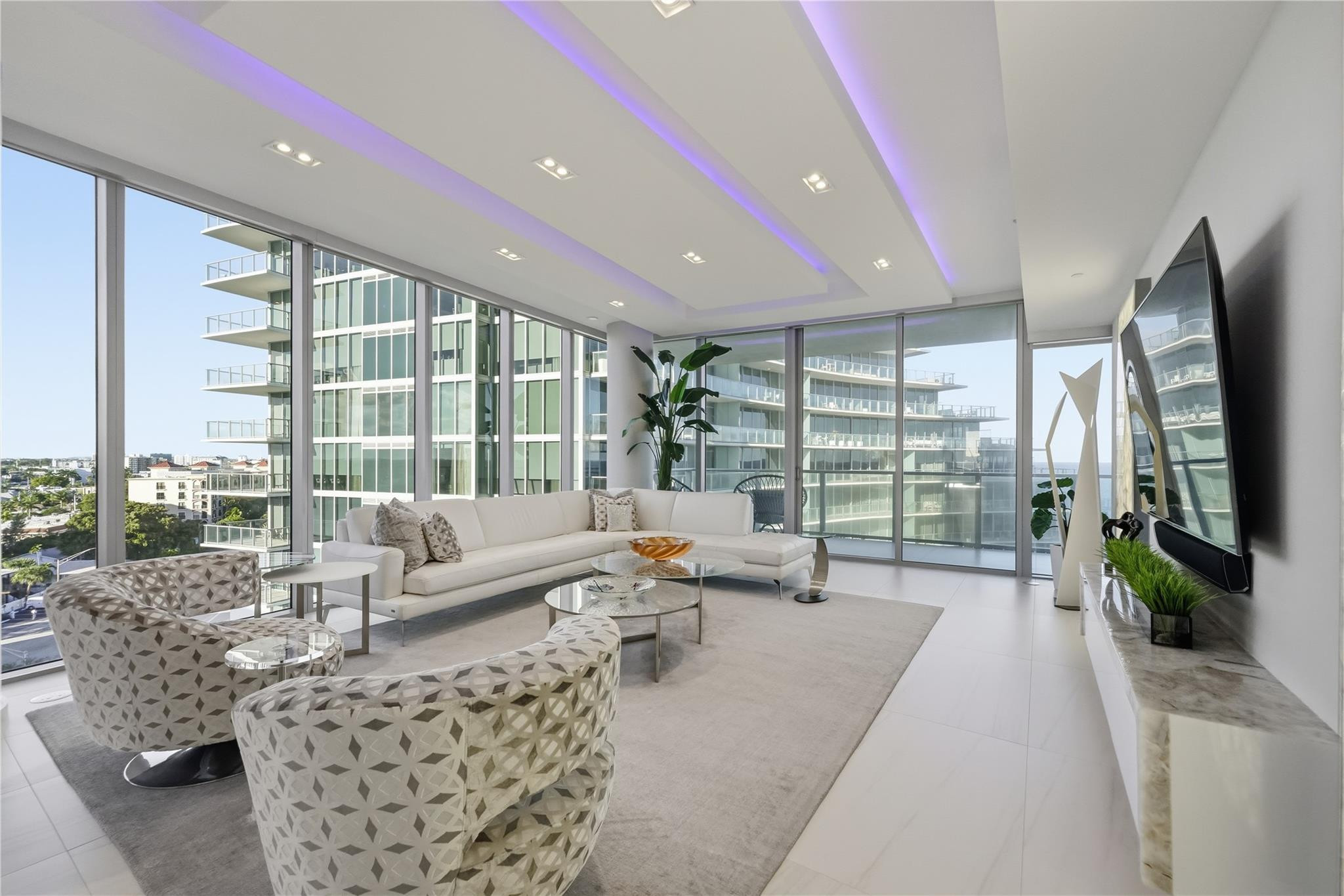 2200 N Ocean #S706 Fort Lauderdale, FL 33305