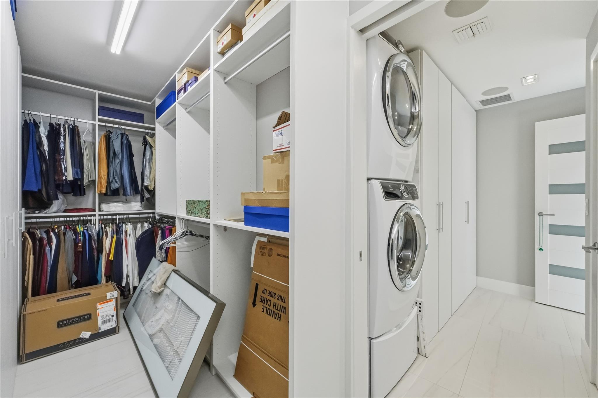 2200 N Ocean #S706 Fort Lauderdale, FL 33305