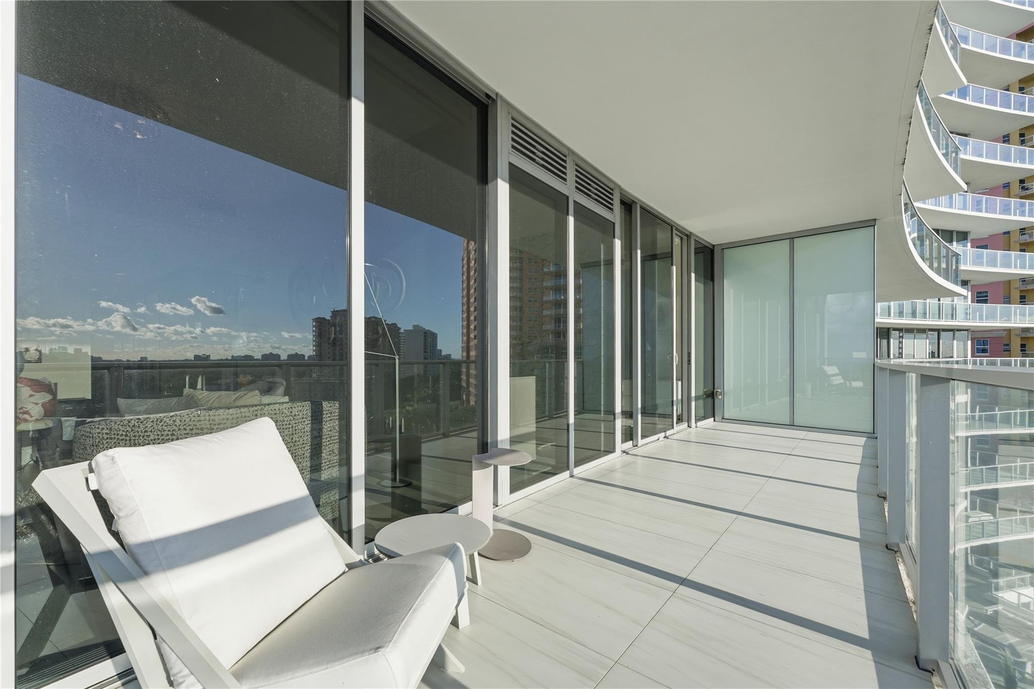 2200 N Ocean #S706 Fort Lauderdale, FL 33305