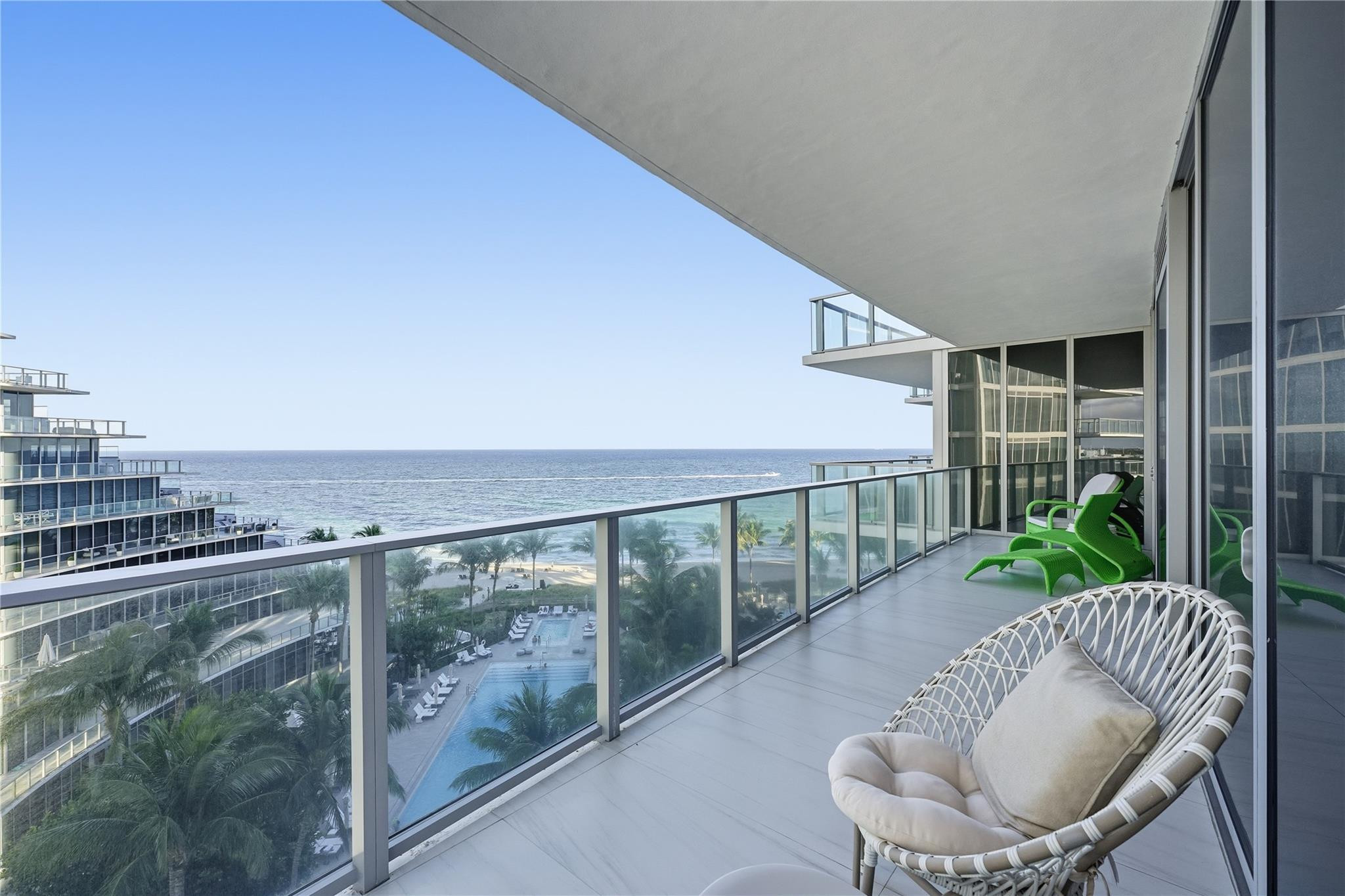 2200 N Ocean #S706 Fort Lauderdale, FL 33305