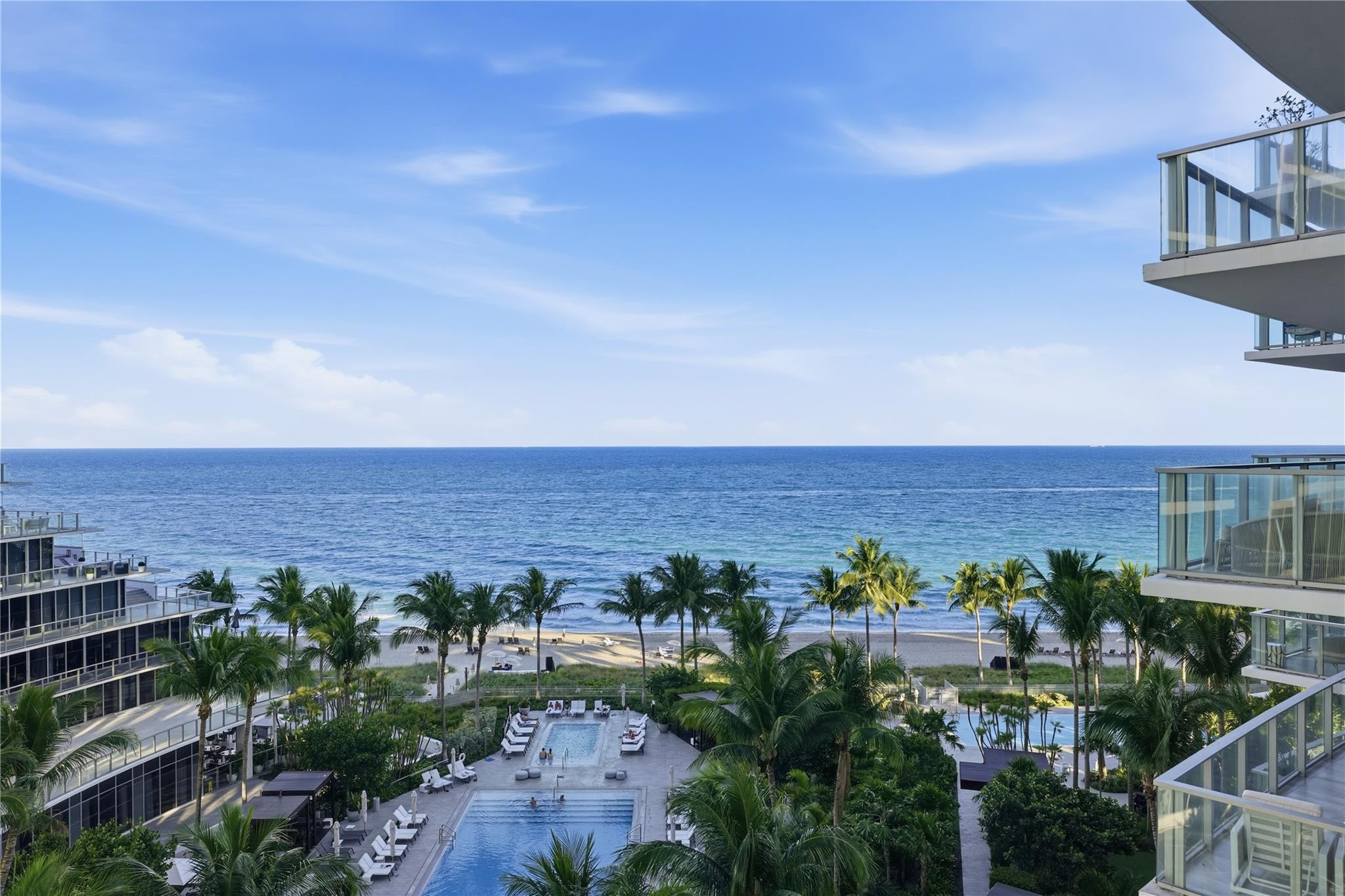 2200 N Ocean #S706 Fort Lauderdale, FL 33305