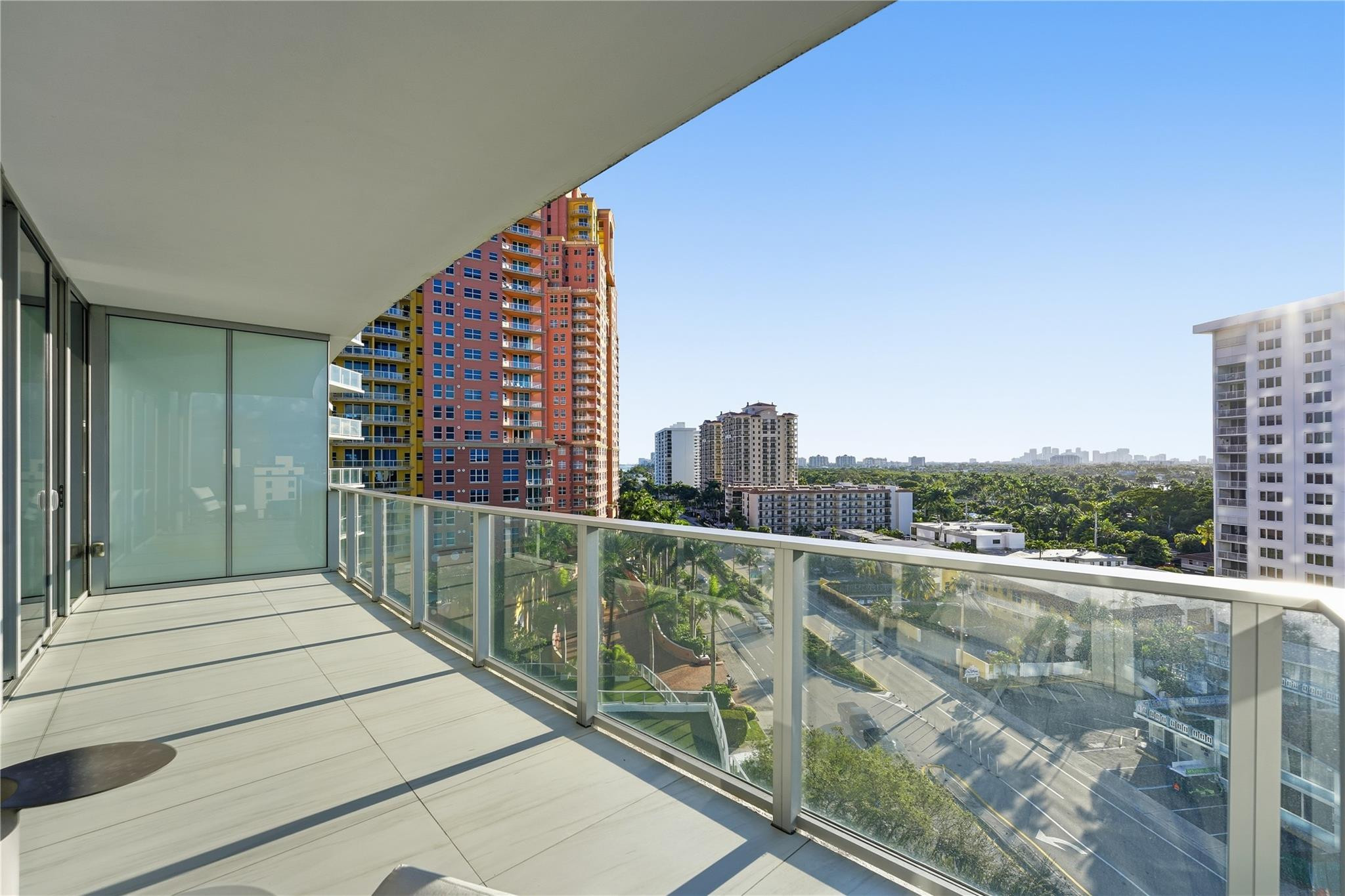 2200 N Ocean #S706 Fort Lauderdale, FL 33305