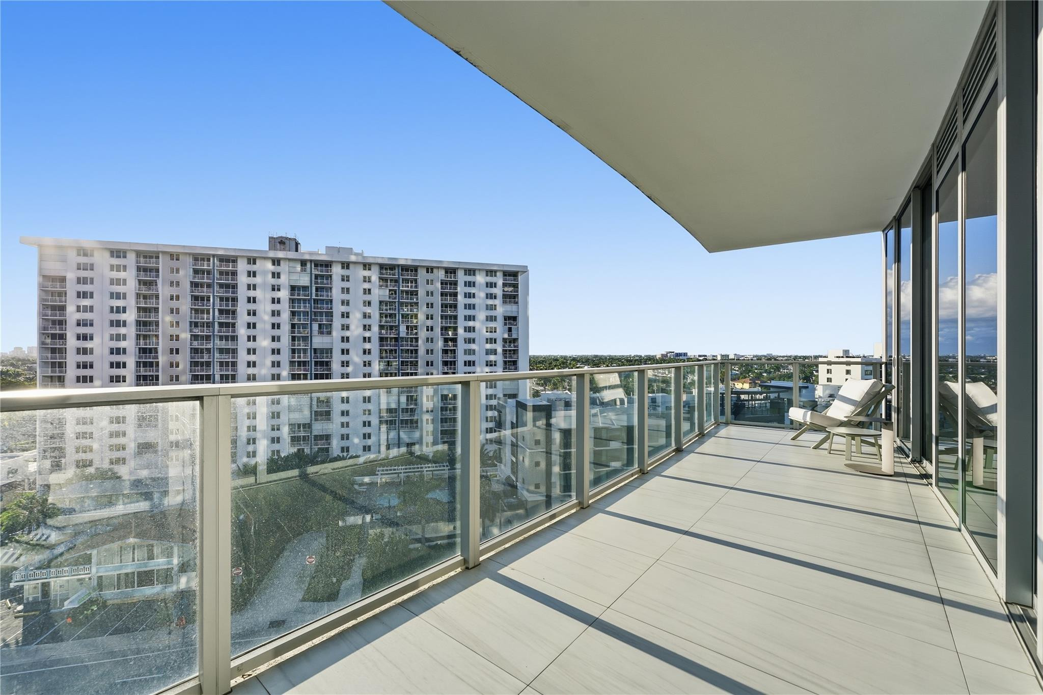 2200 N Ocean #S706 Fort Lauderdale, FL 33305