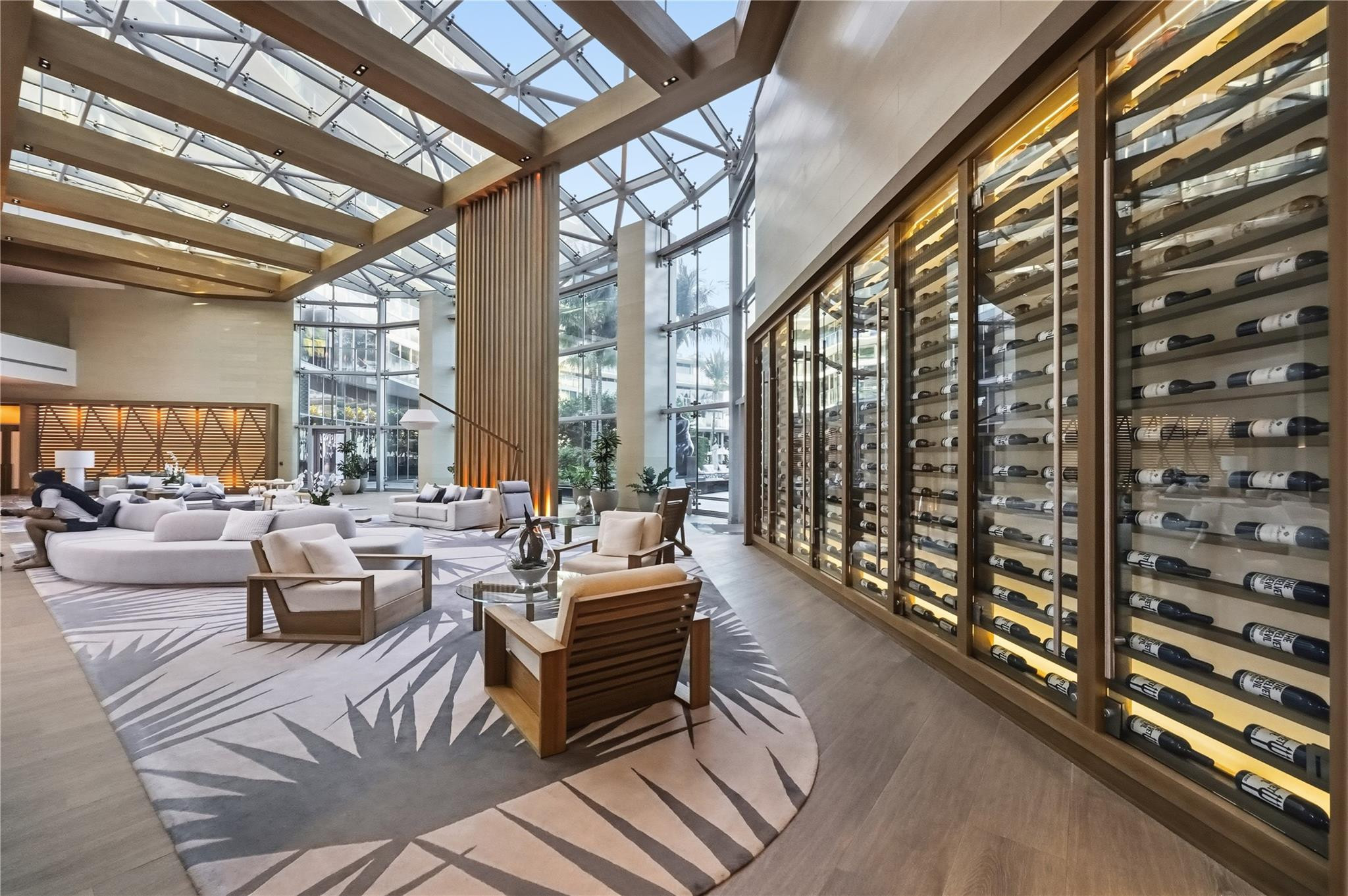 2200 N Ocean #S706 Fort Lauderdale, FL 33305