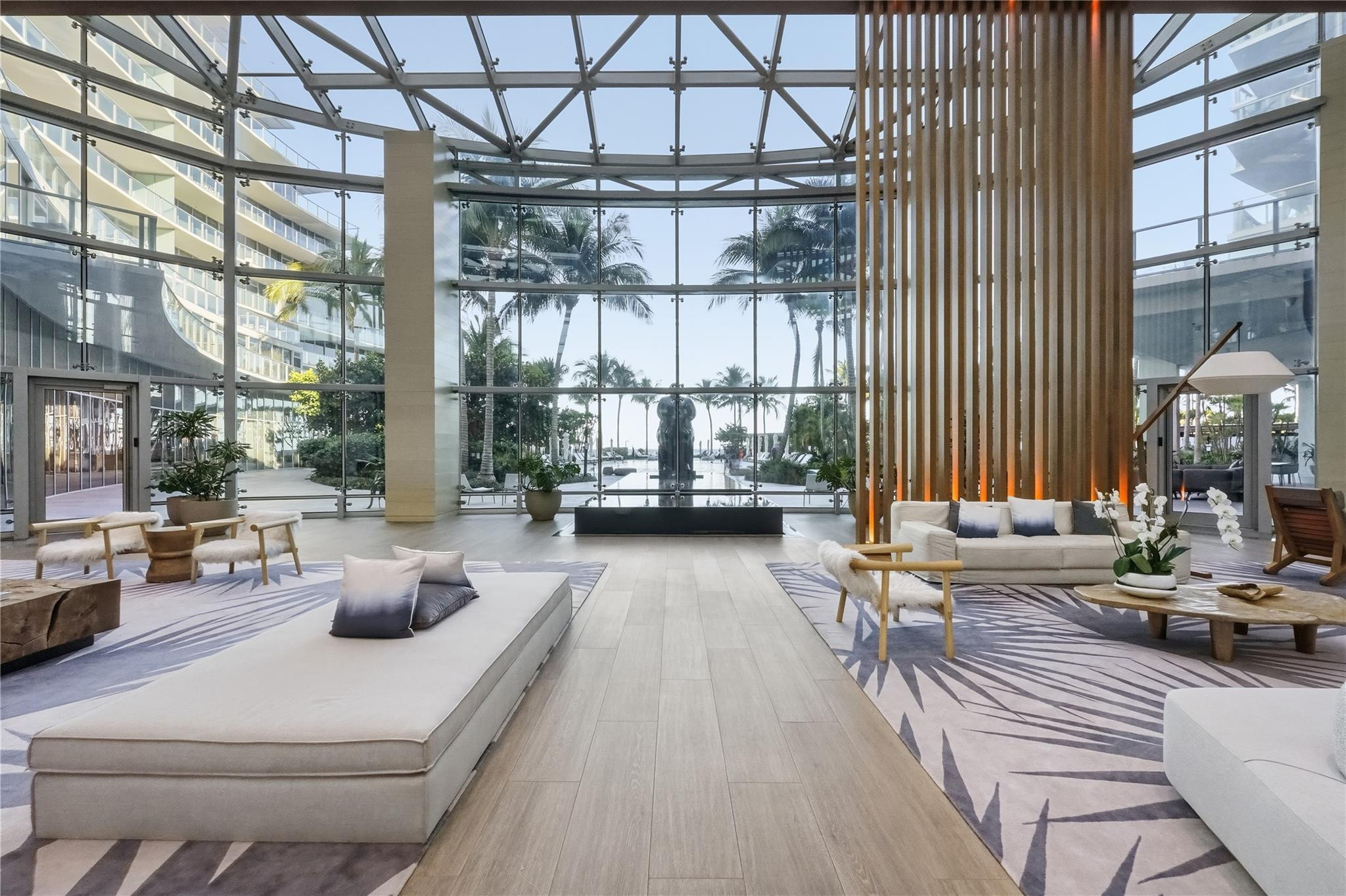 2200 N Ocean #S706 Fort Lauderdale, FL 33305