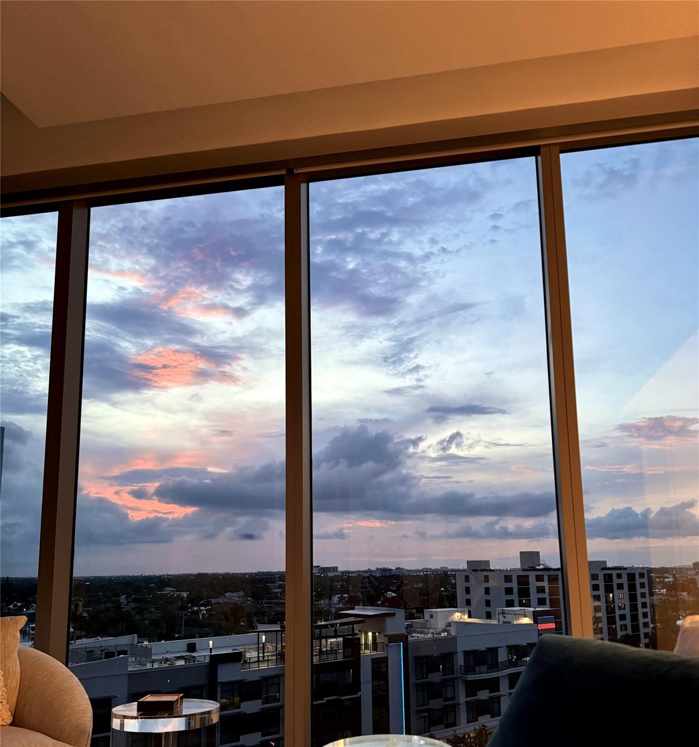 2200 N Ocean #S706 Fort Lauderdale, FL 33305