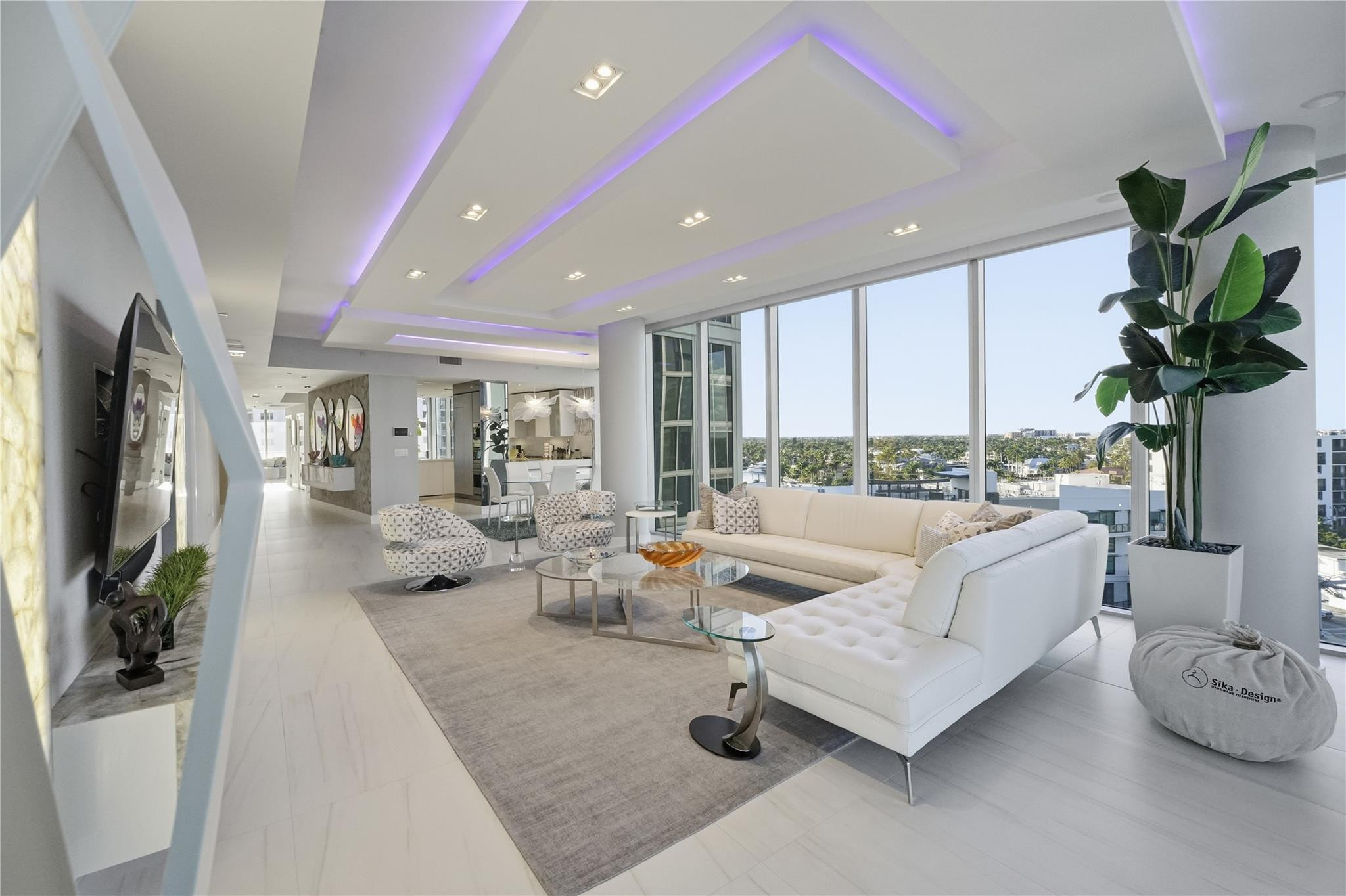 2200 N Ocean #S706 Fort Lauderdale, FL 33305