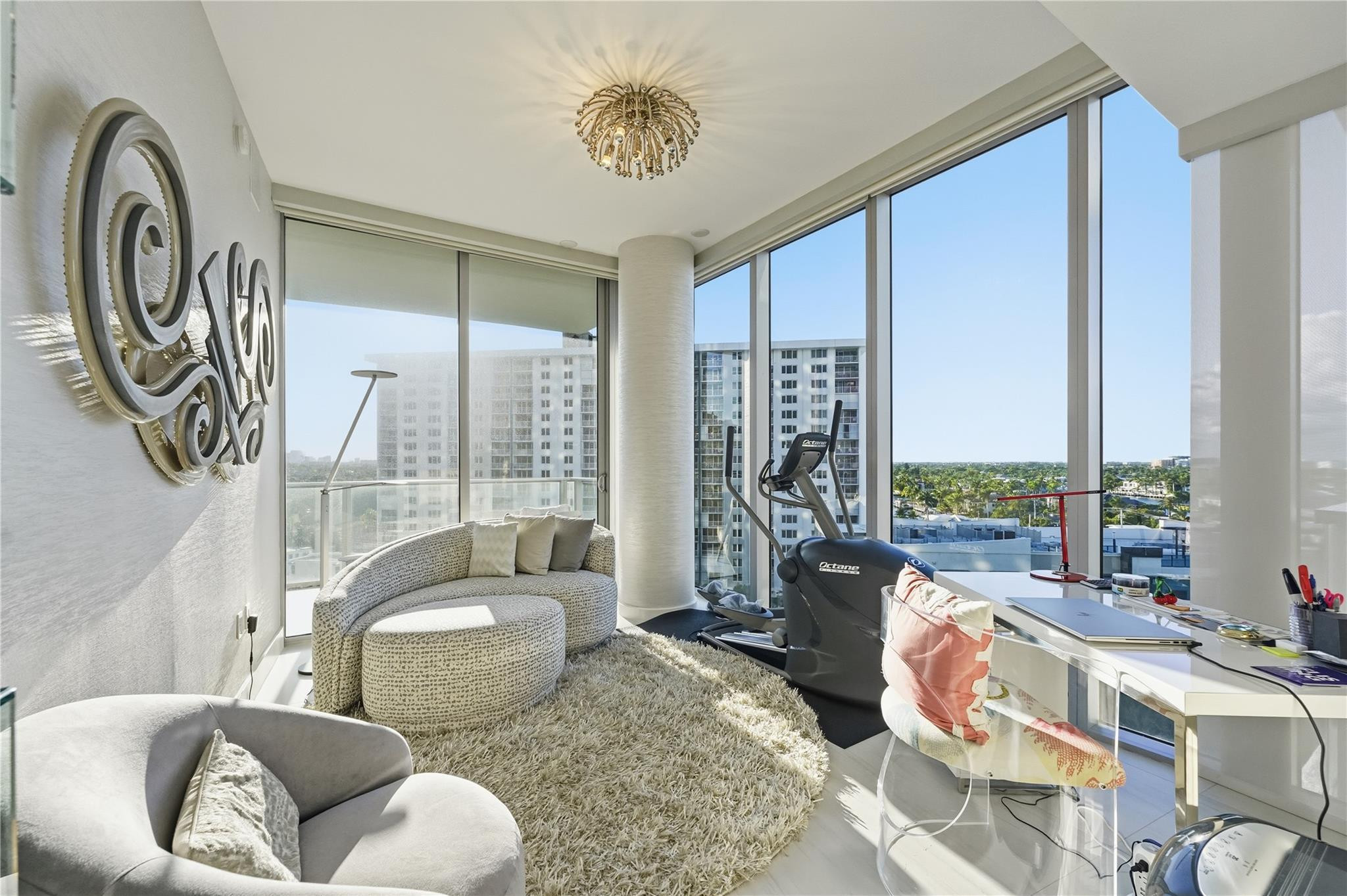 2200 N Ocean #S706 Fort Lauderdale, FL 33305