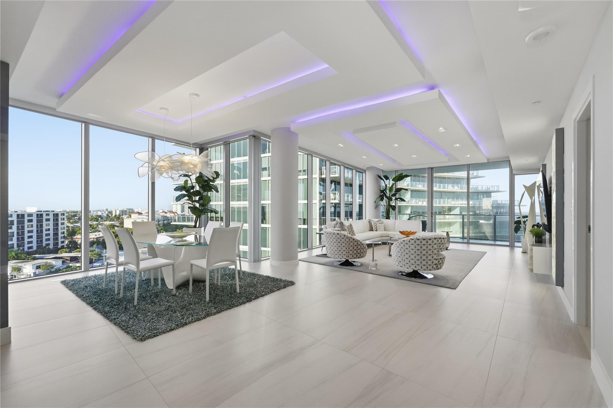 2200 N Ocean #S706 Fort Lauderdale, FL 33305