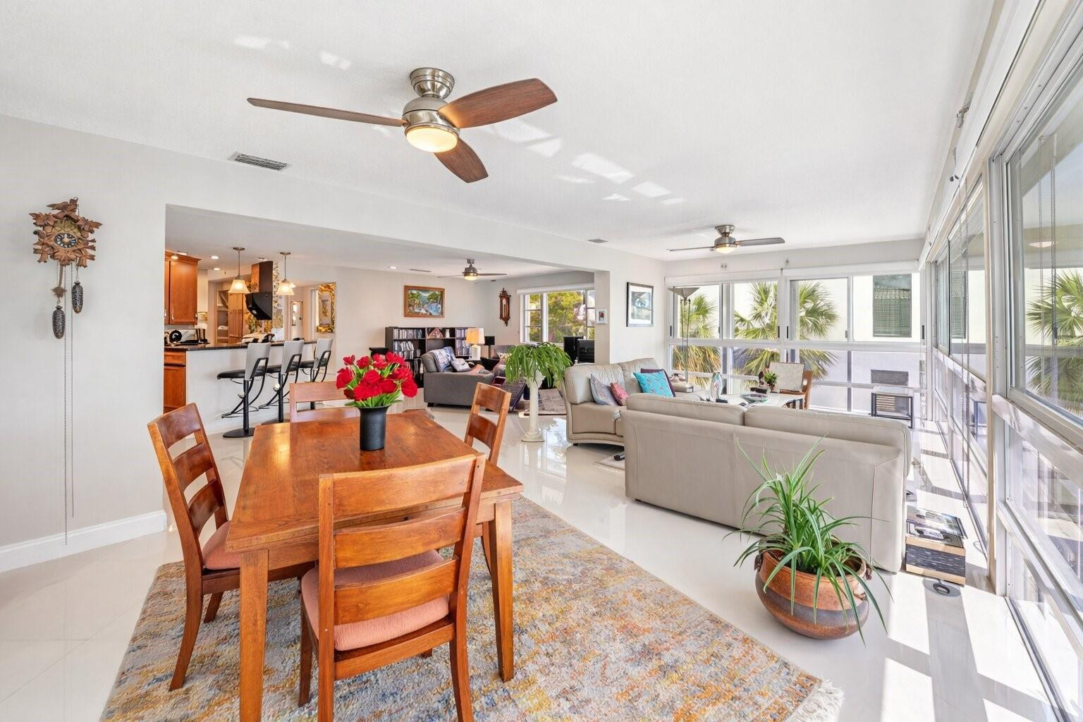 3090 NE 48th #314 Fort Lauderdale, FL 33308