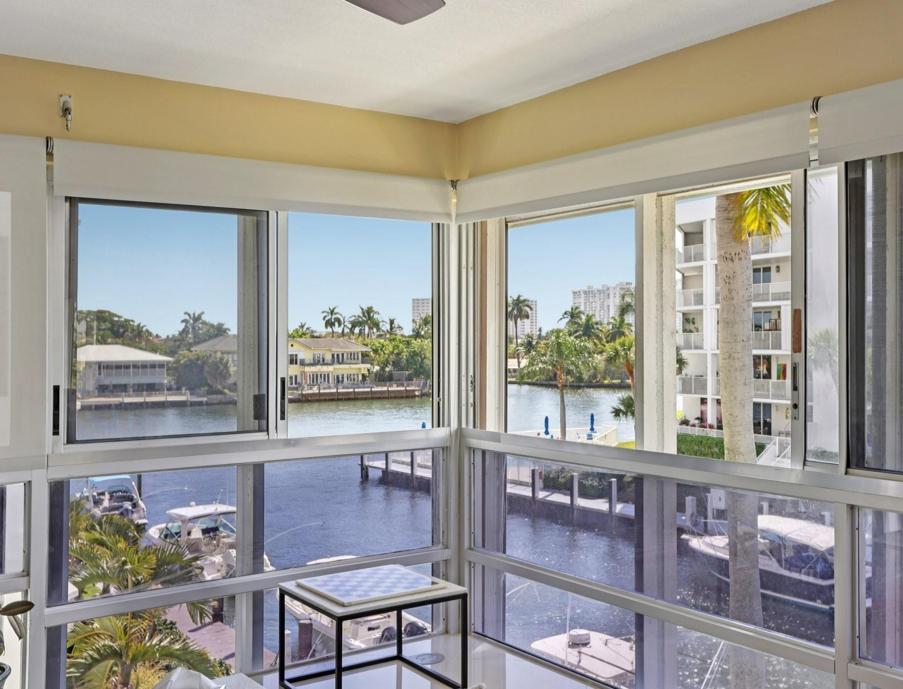 3090 NE 48th #314 Fort Lauderdale, FL 33308