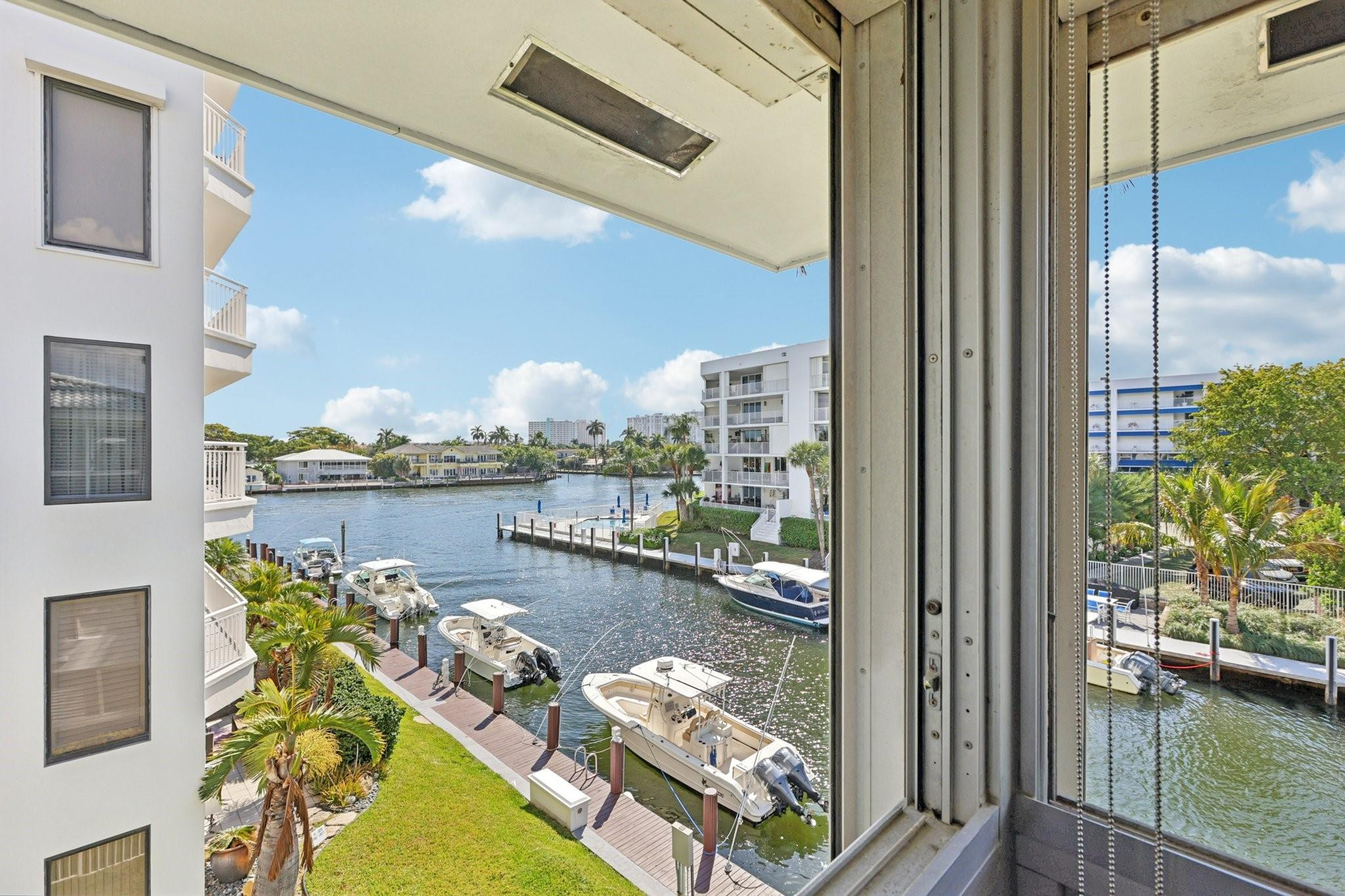 3090 NE 48th #314 Fort Lauderdale, FL 33308