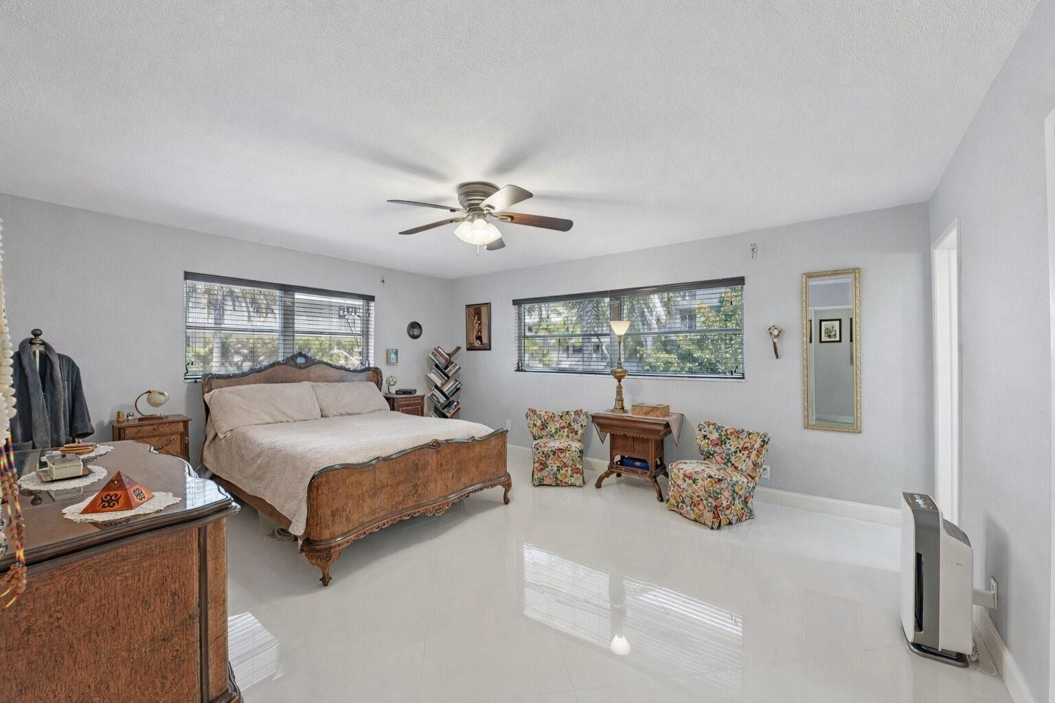 3090 NE 48th #314 Fort Lauderdale, FL 33308