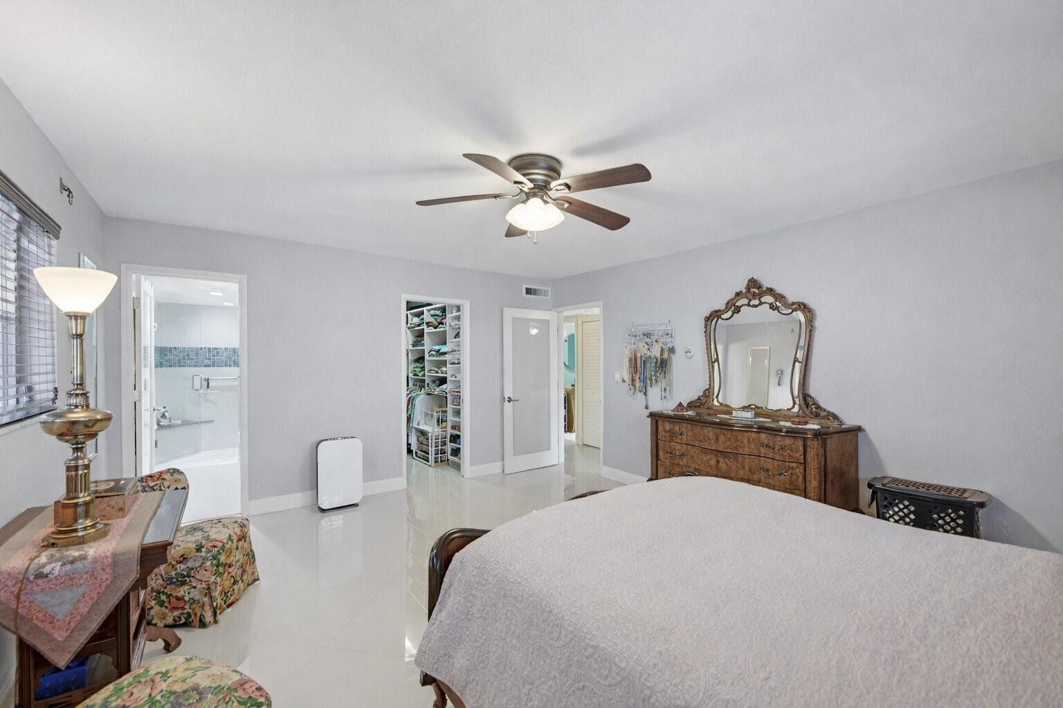 3090 NE 48th #314 Fort Lauderdale, FL 33308