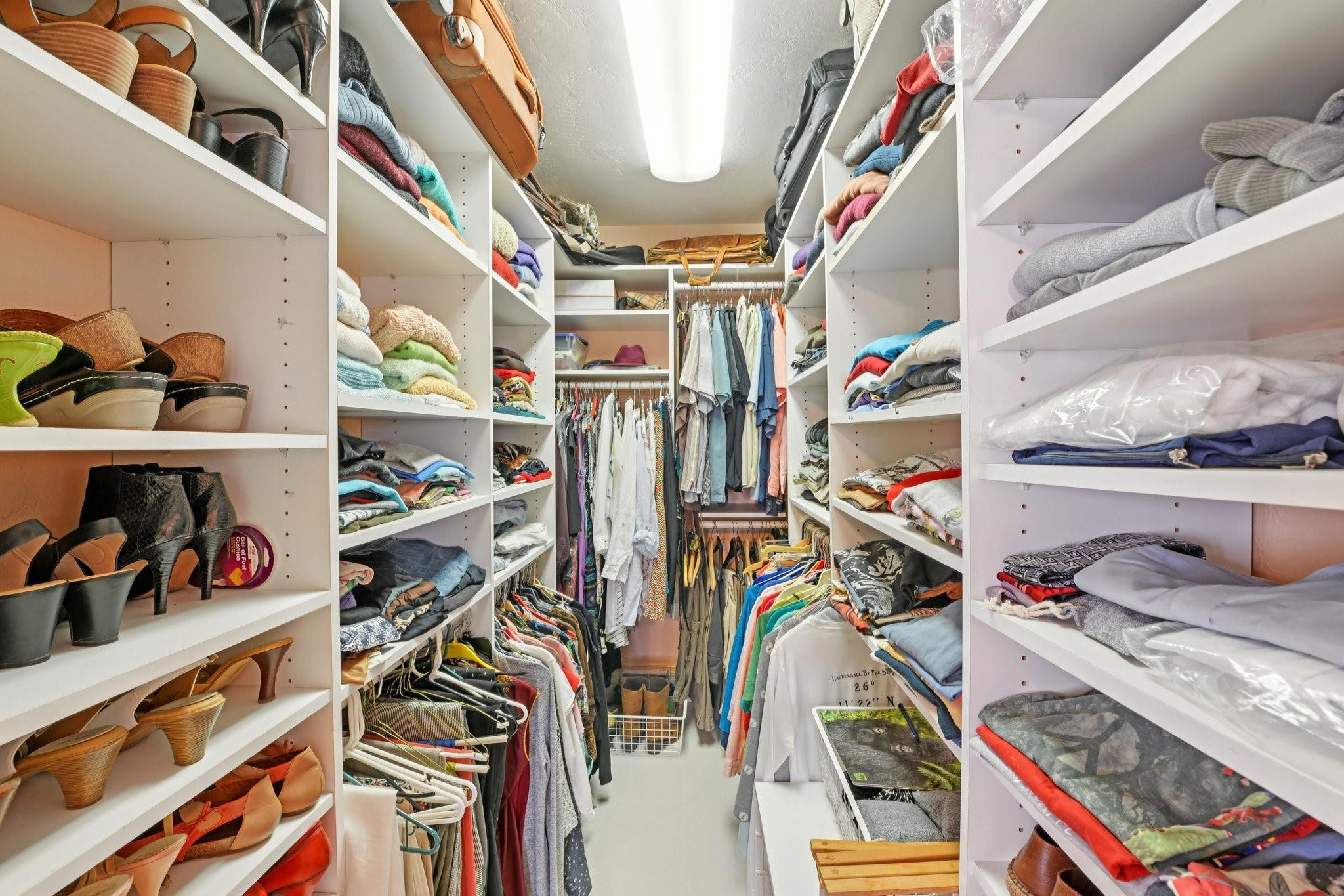 3090 NE 48th #314 Fort Lauderdale, FL 33308