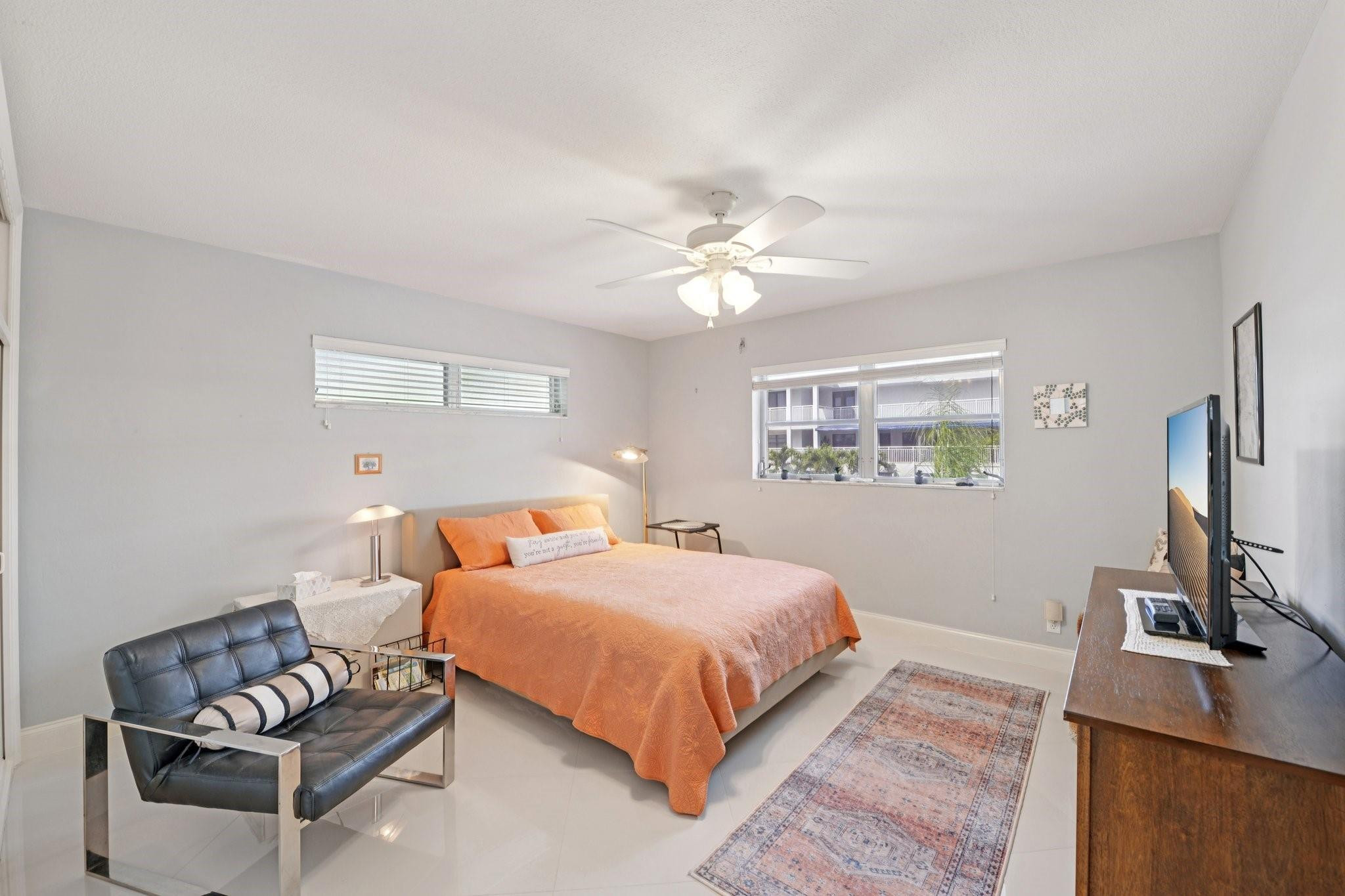 3090 NE 48th #314 Fort Lauderdale, FL 33308