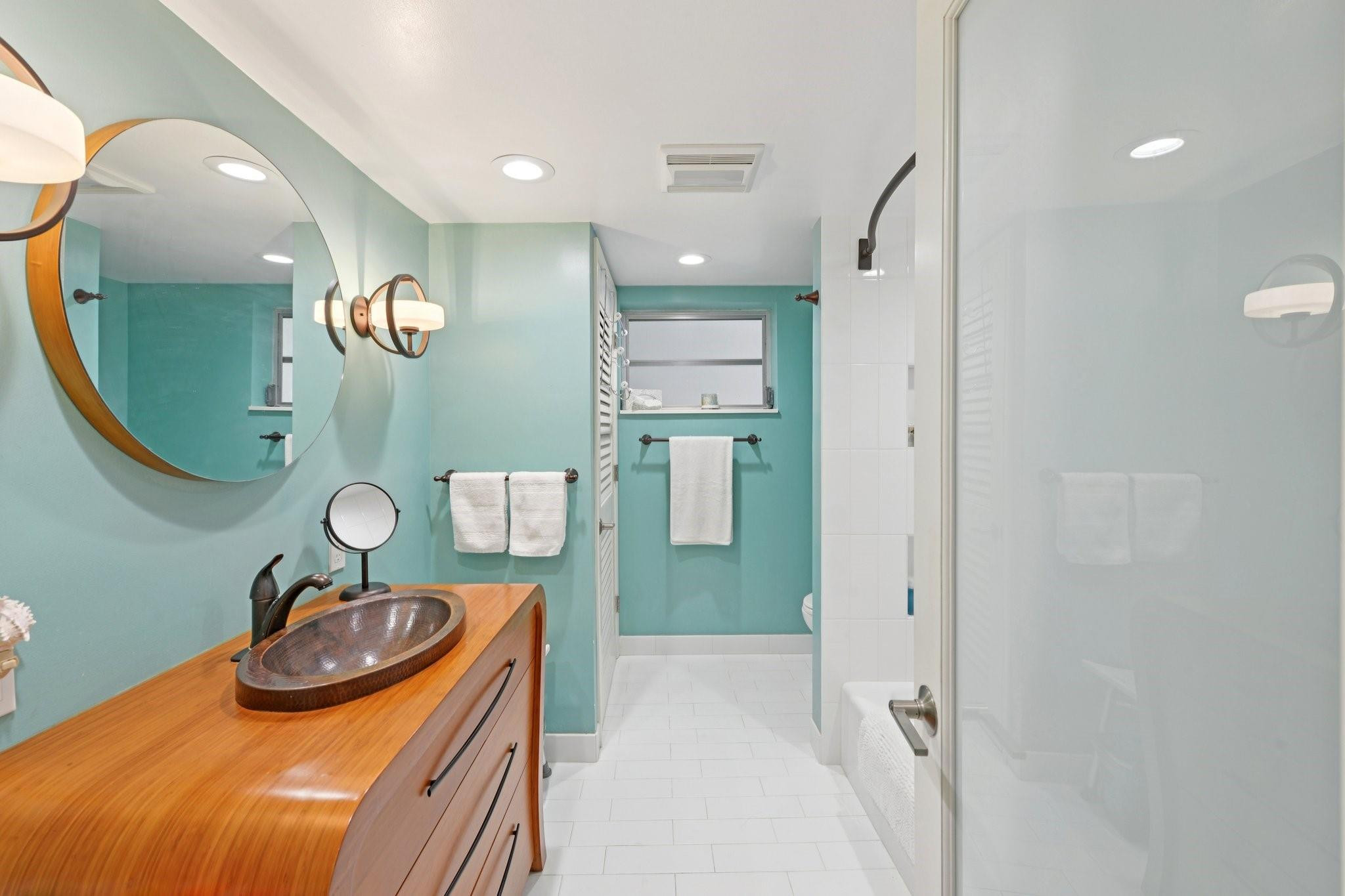 3090 NE 48th #314 Fort Lauderdale, FL 33308